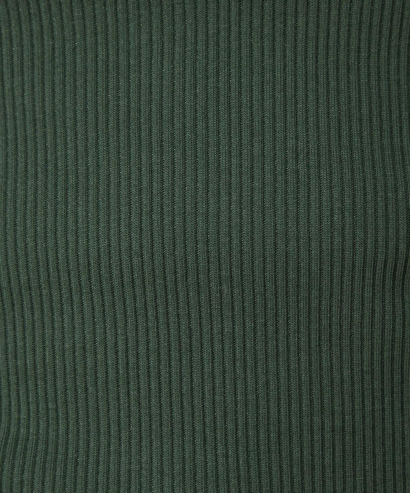 42171990039-d18.jpg