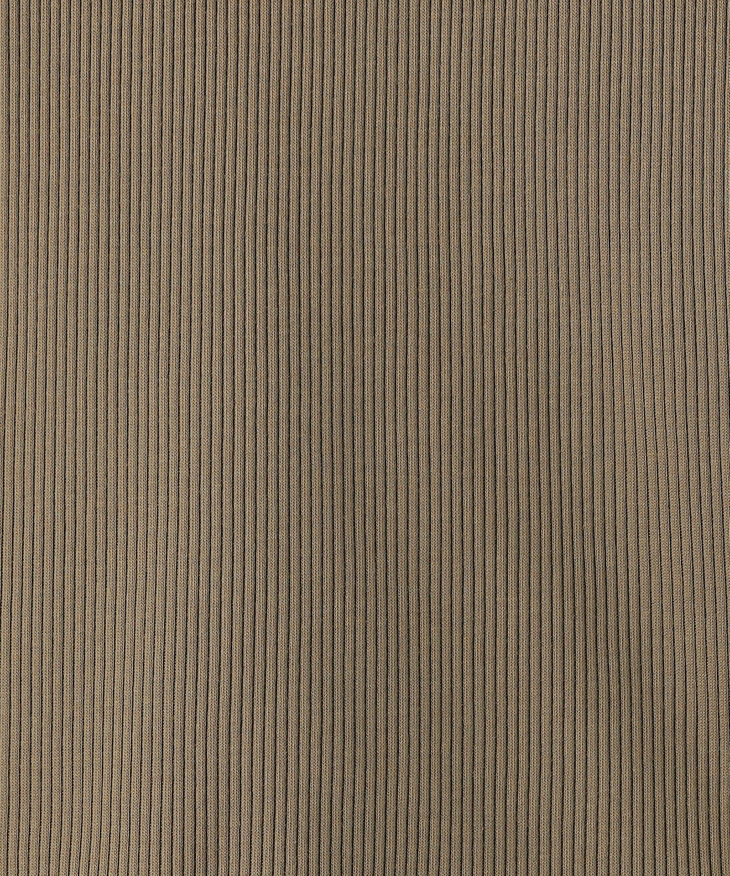 42171990039-d24.jpg