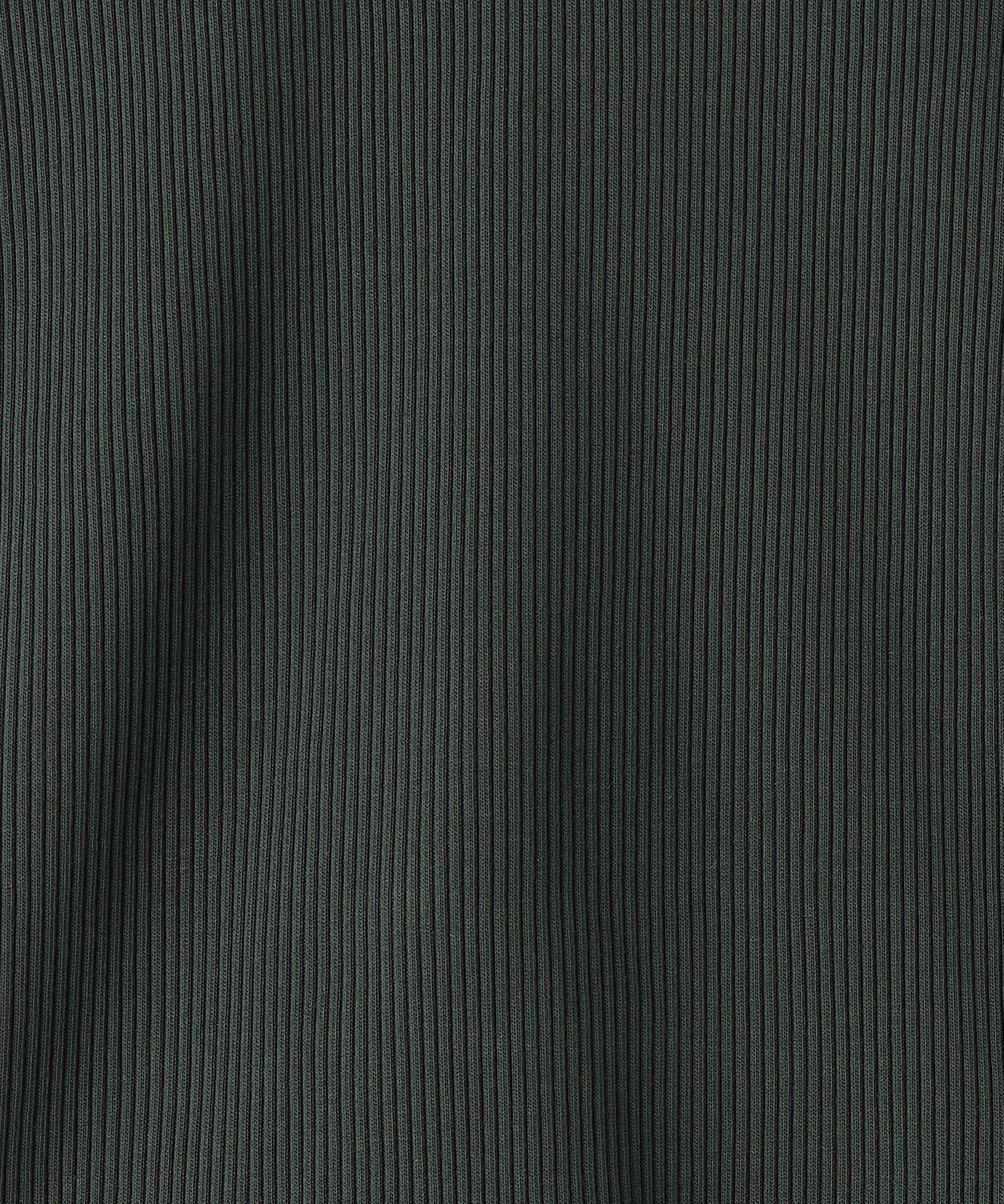 42171990039-d36.jpg