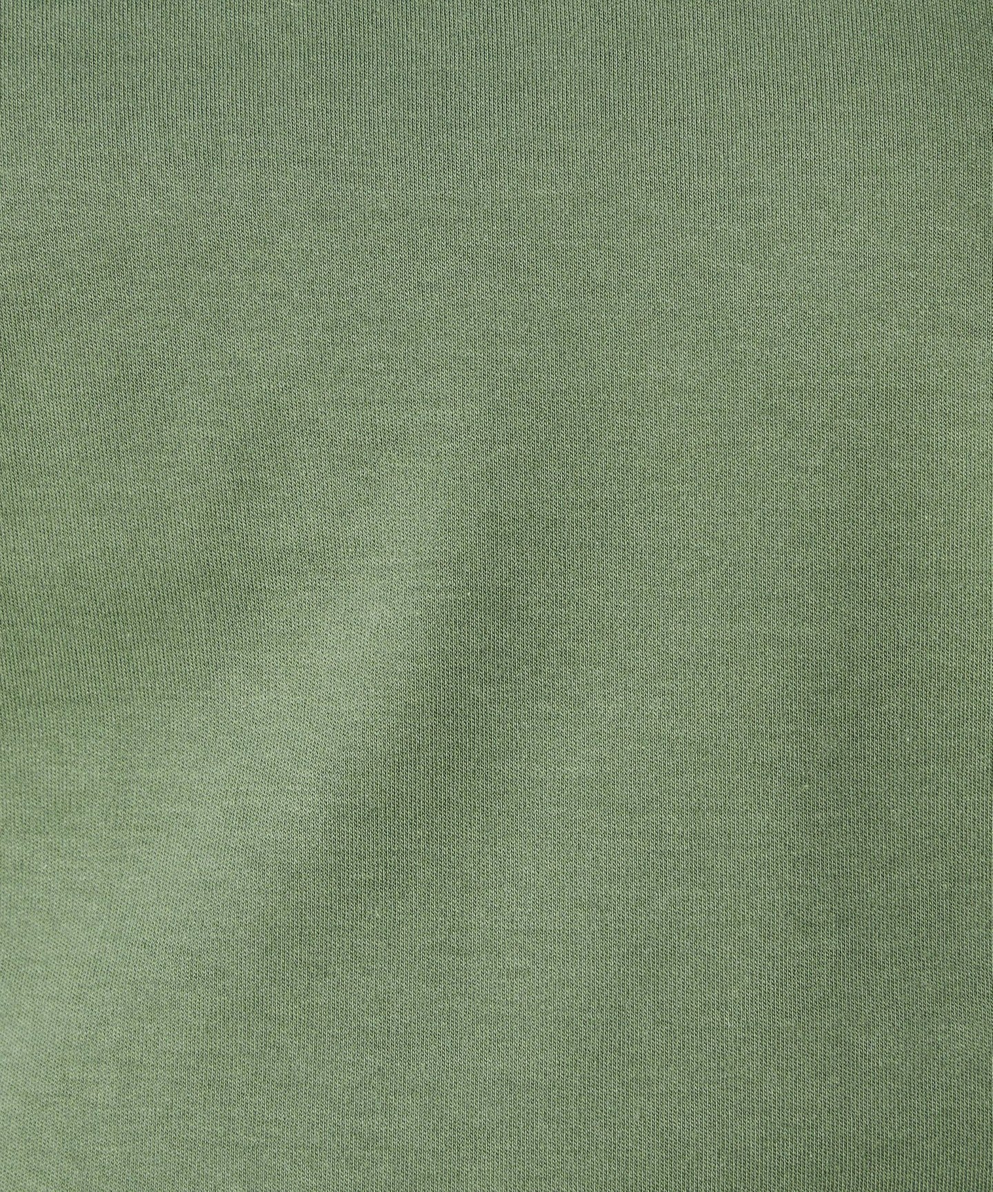 42171990040-d16.jpg