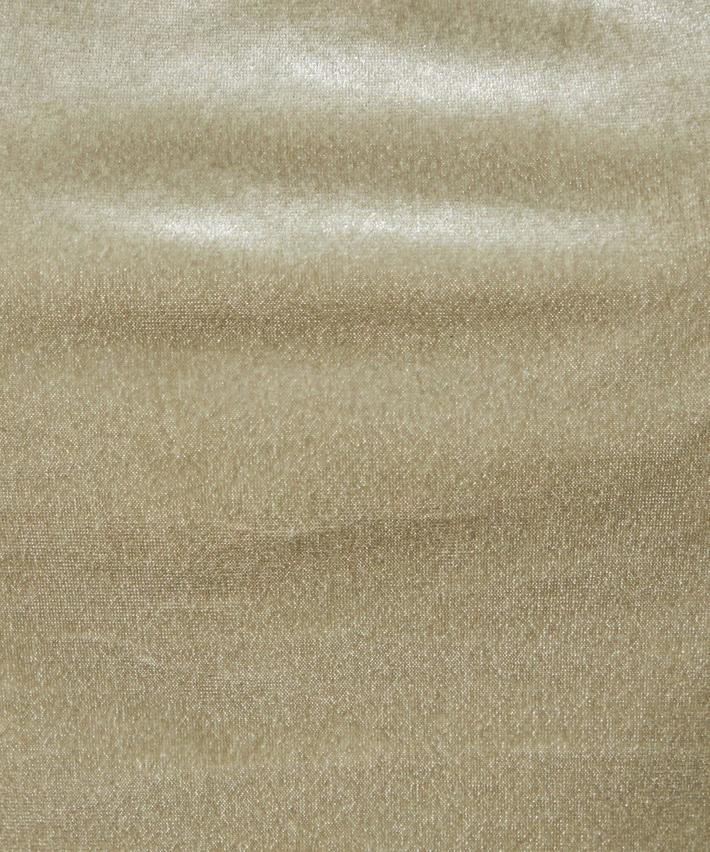 42171990044-d12.jpg