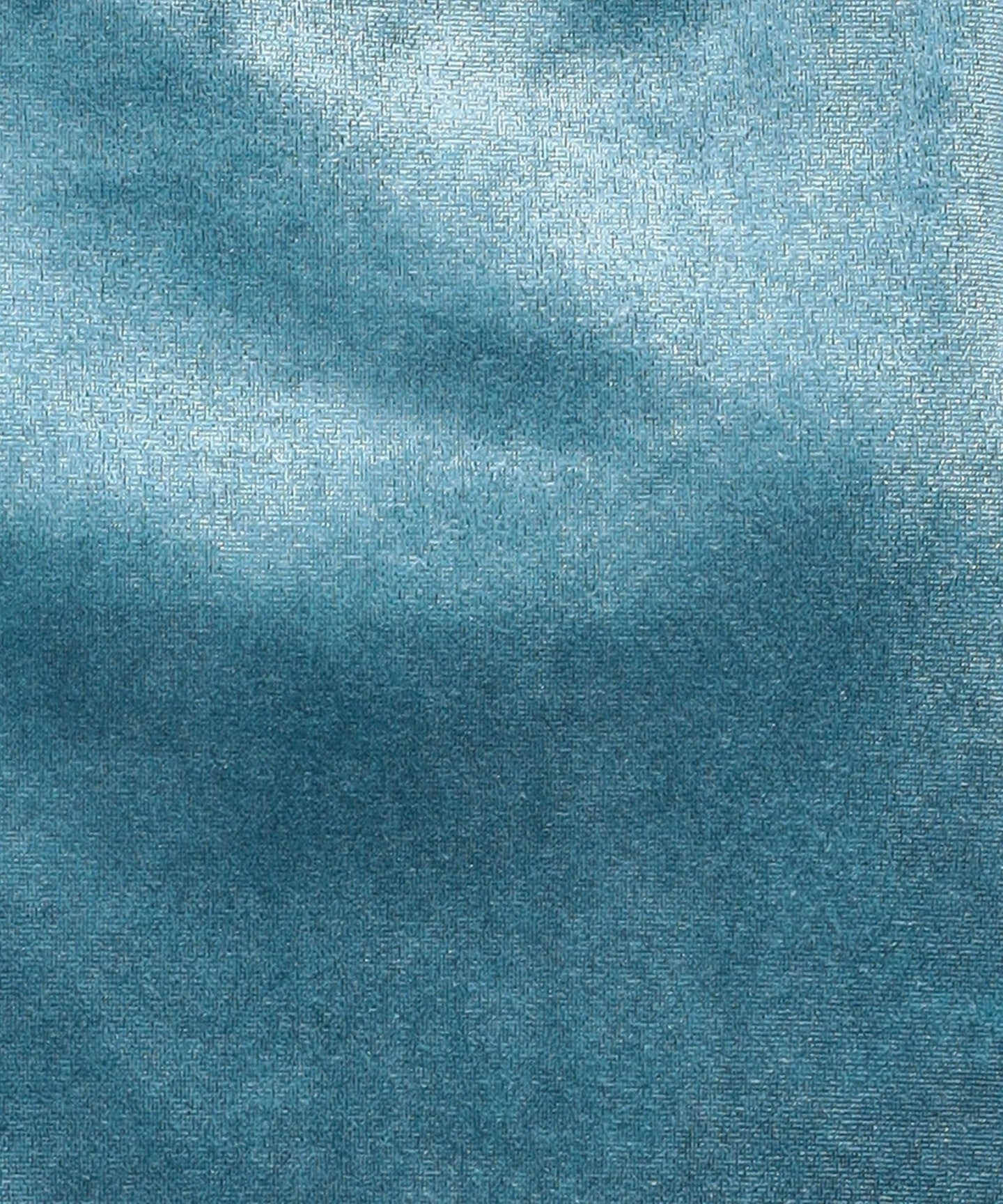 42171990044-d18.jpg