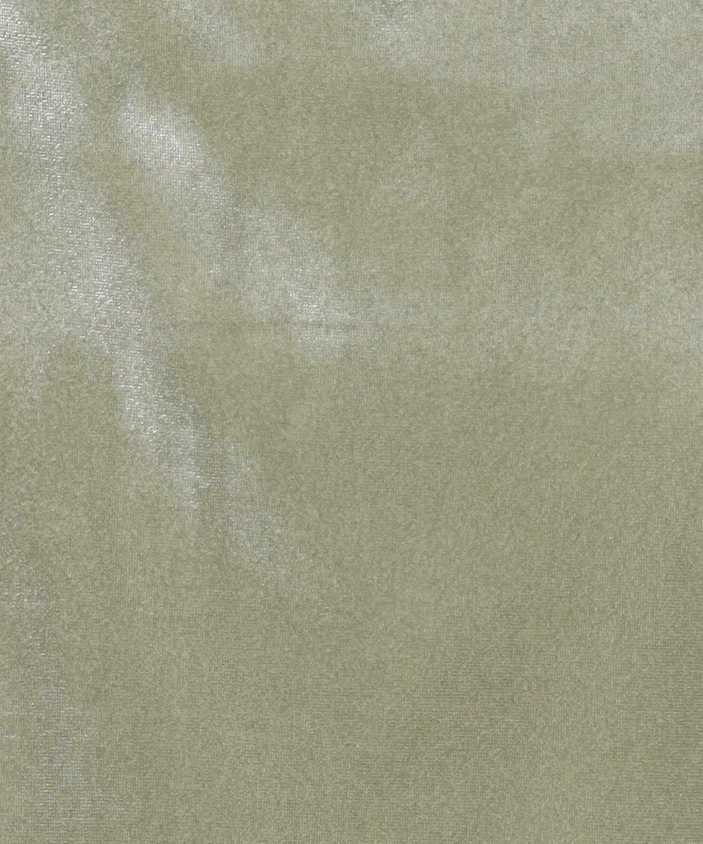 42171990044-d22.jpg