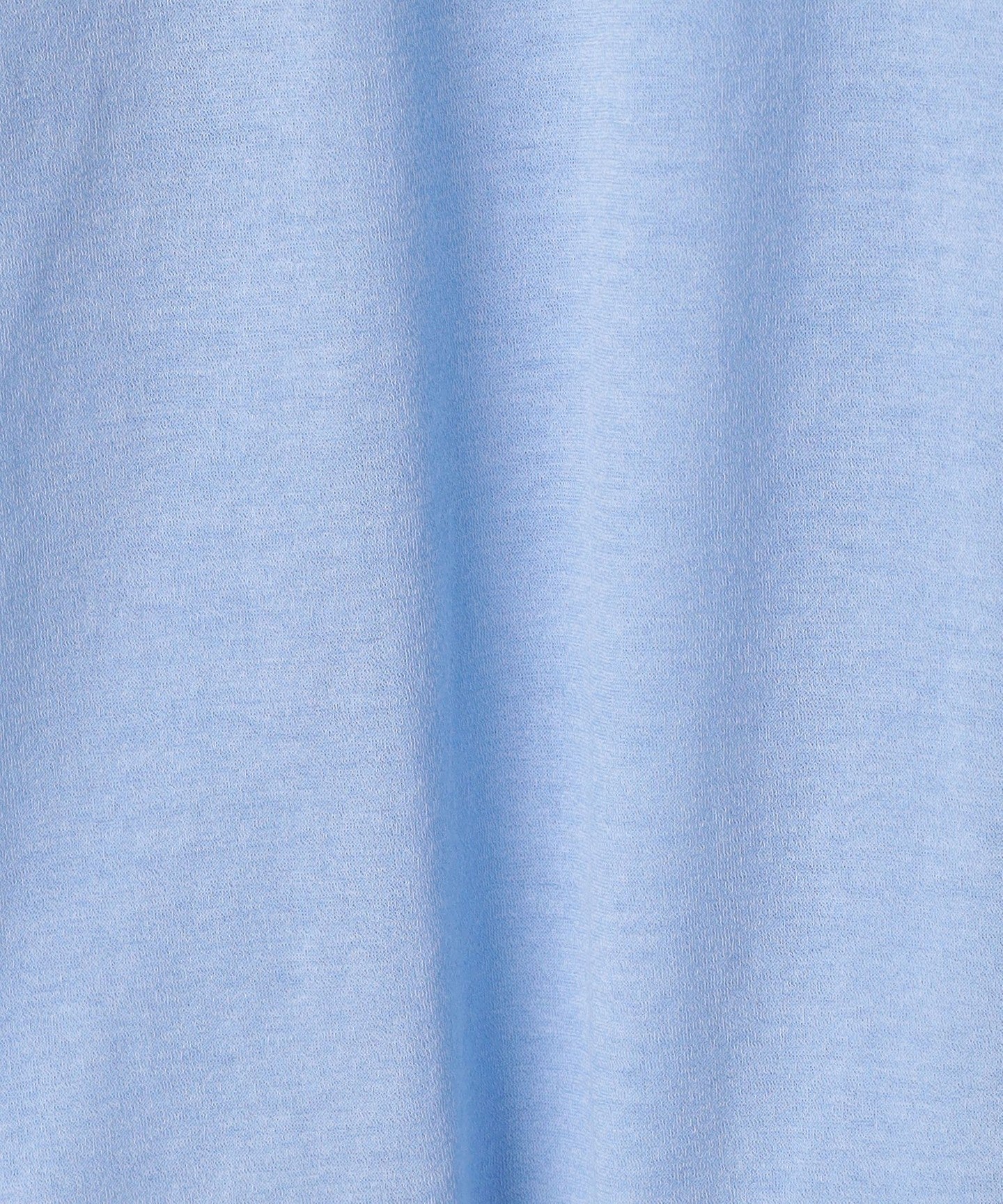 42171990048-d24.jpg