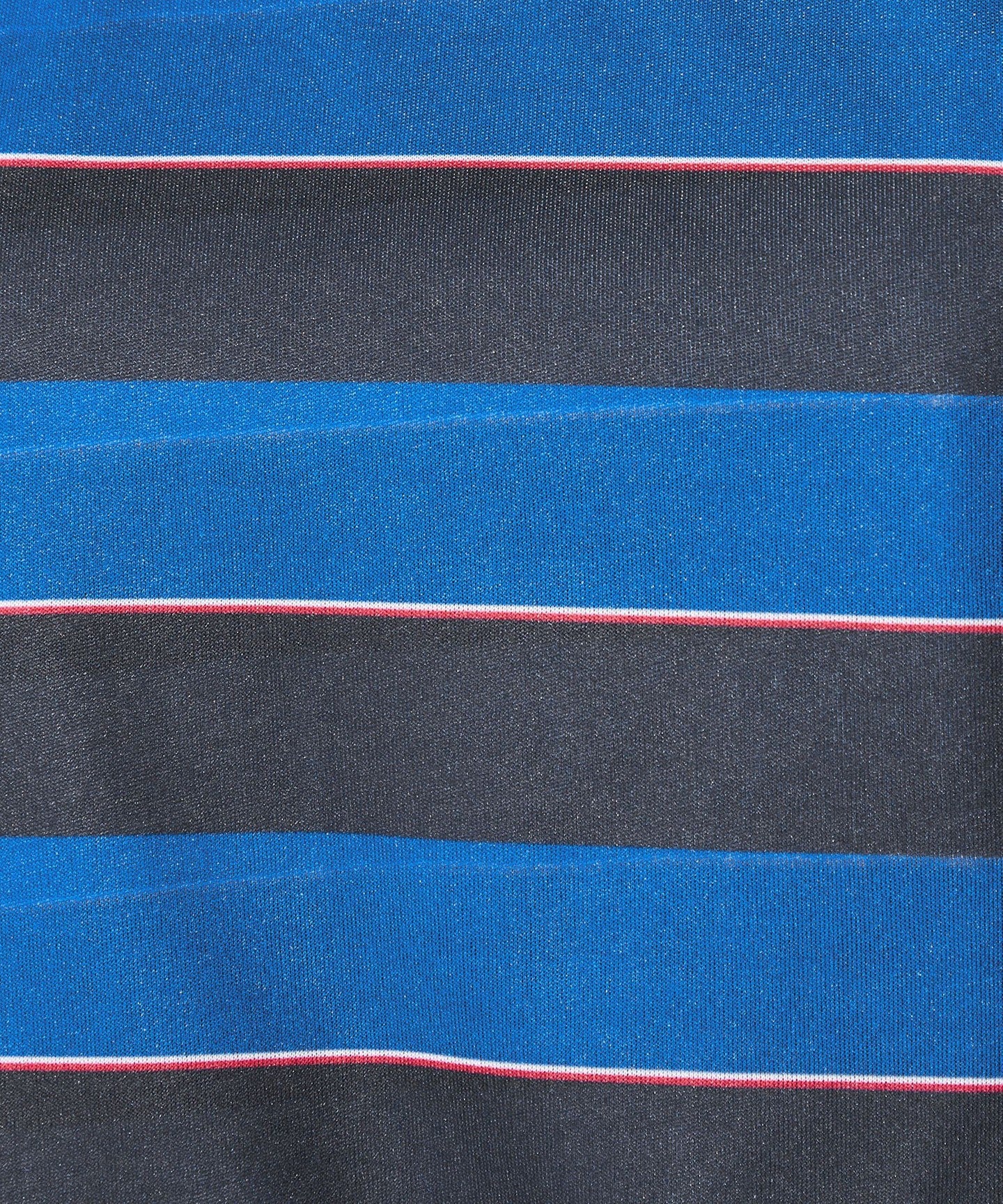 42171990049-d16.jpg