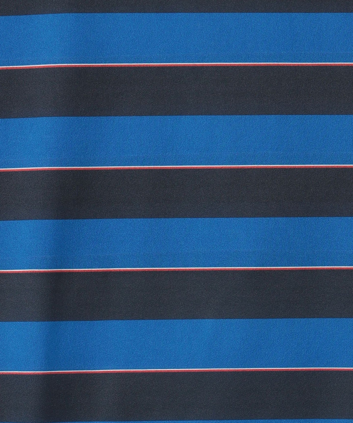 42171990049-d25.jpg