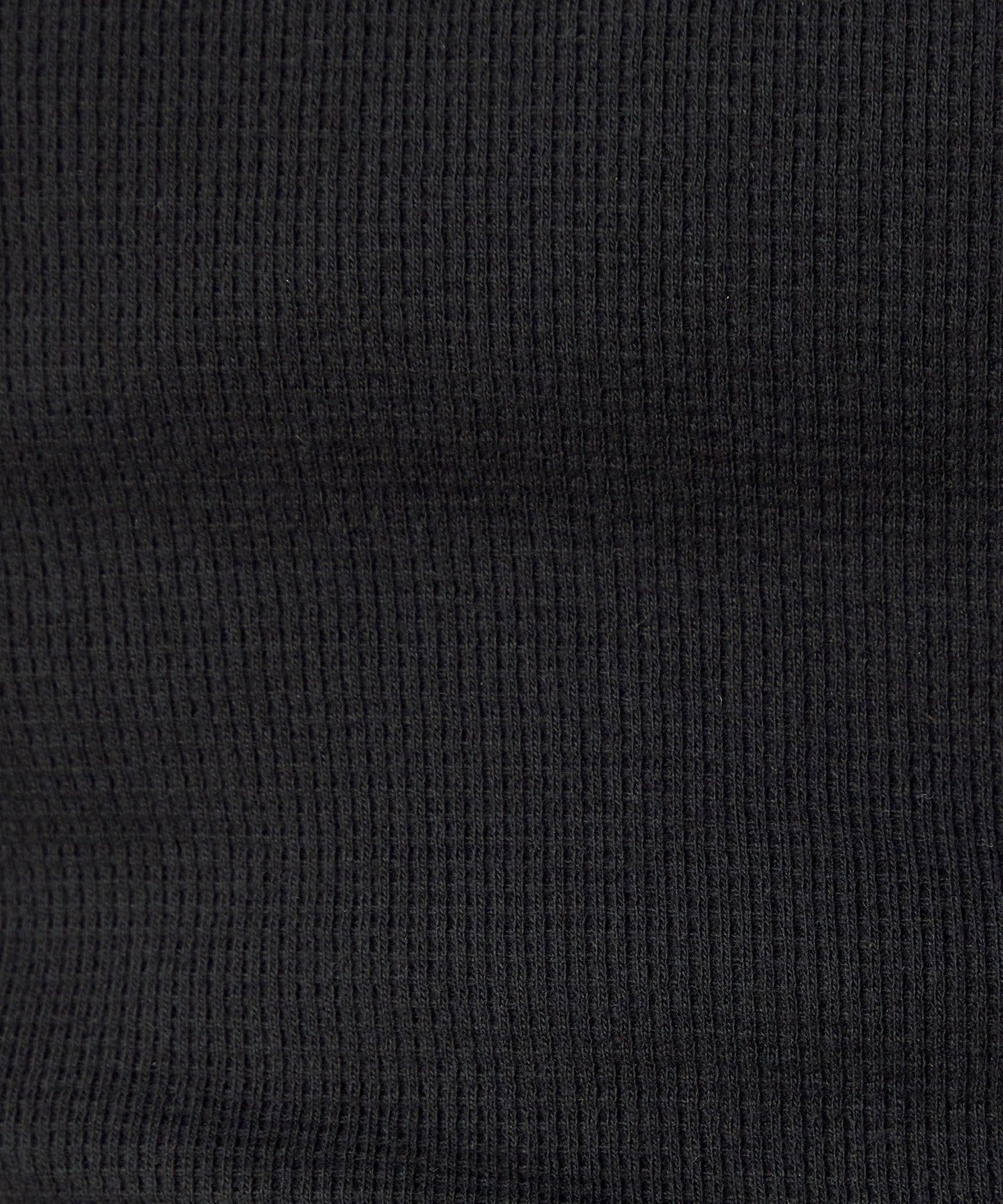 42171990050-d12.jpg