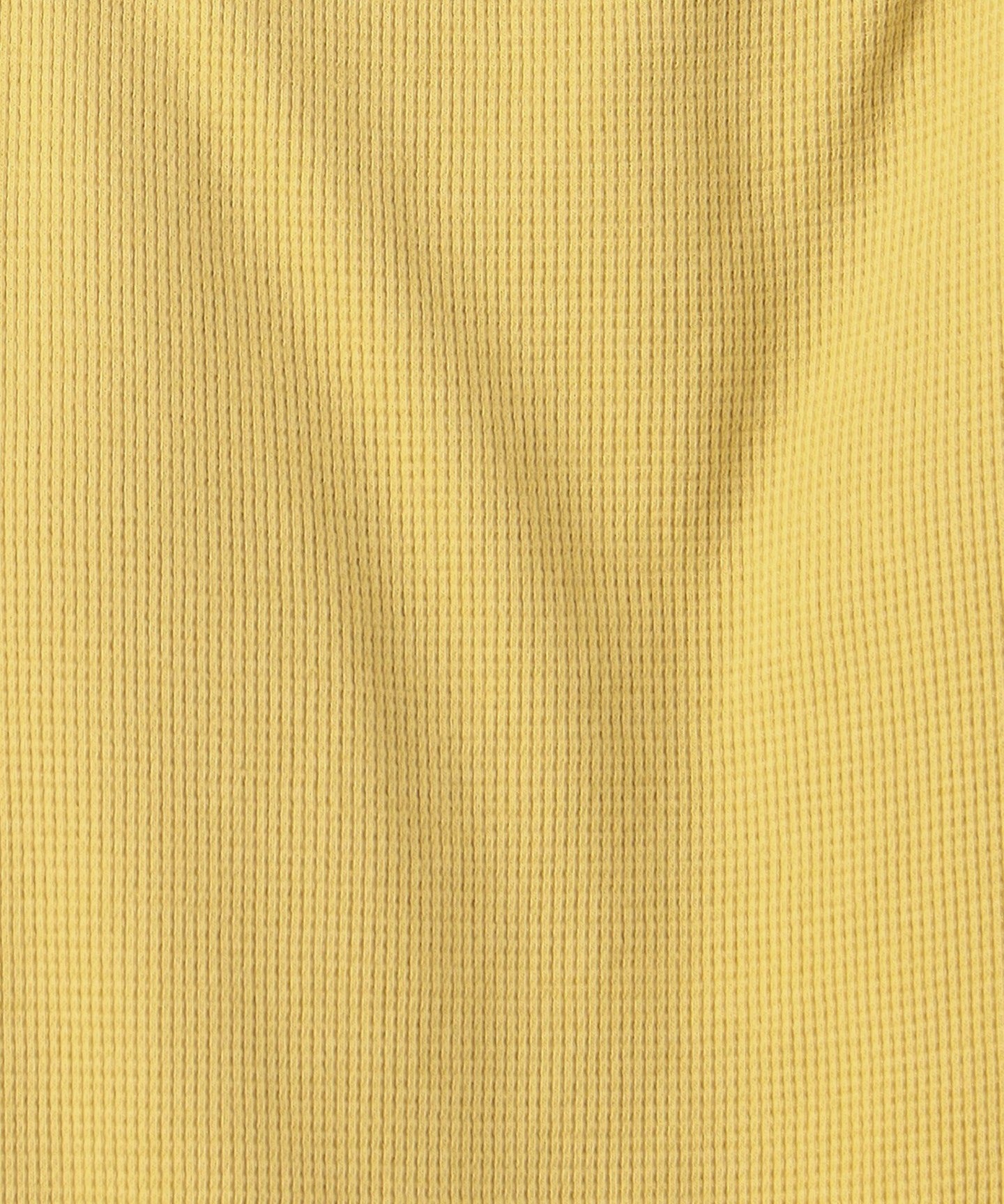 42171990050-d19.jpg