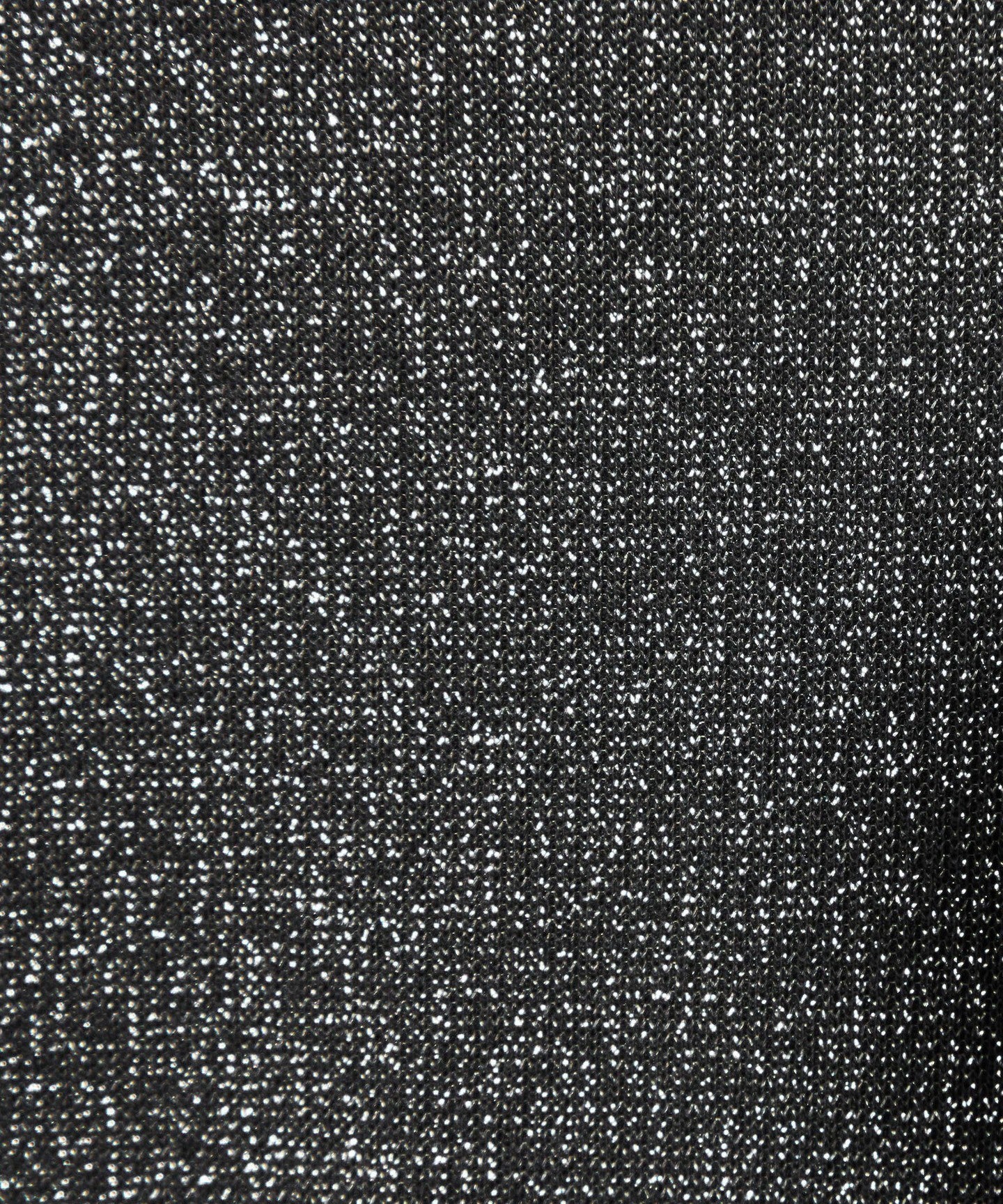42171990056-d24.jpg