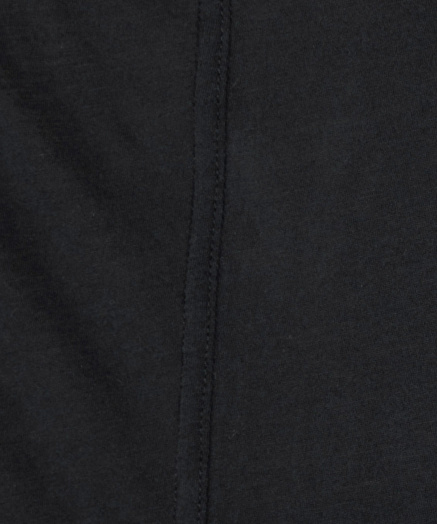 42171990070-d12.jpg