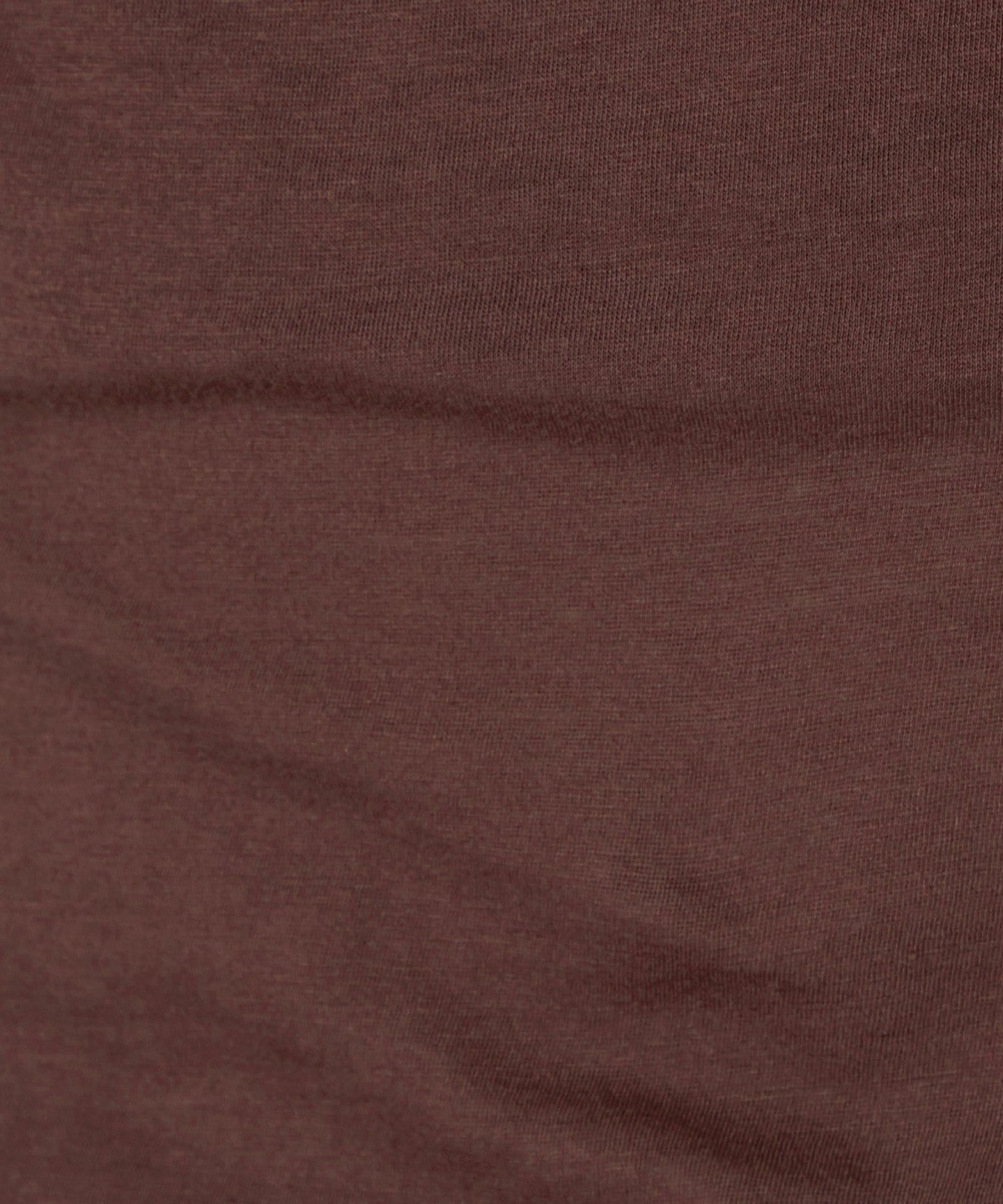 42171990070-d13.jpg