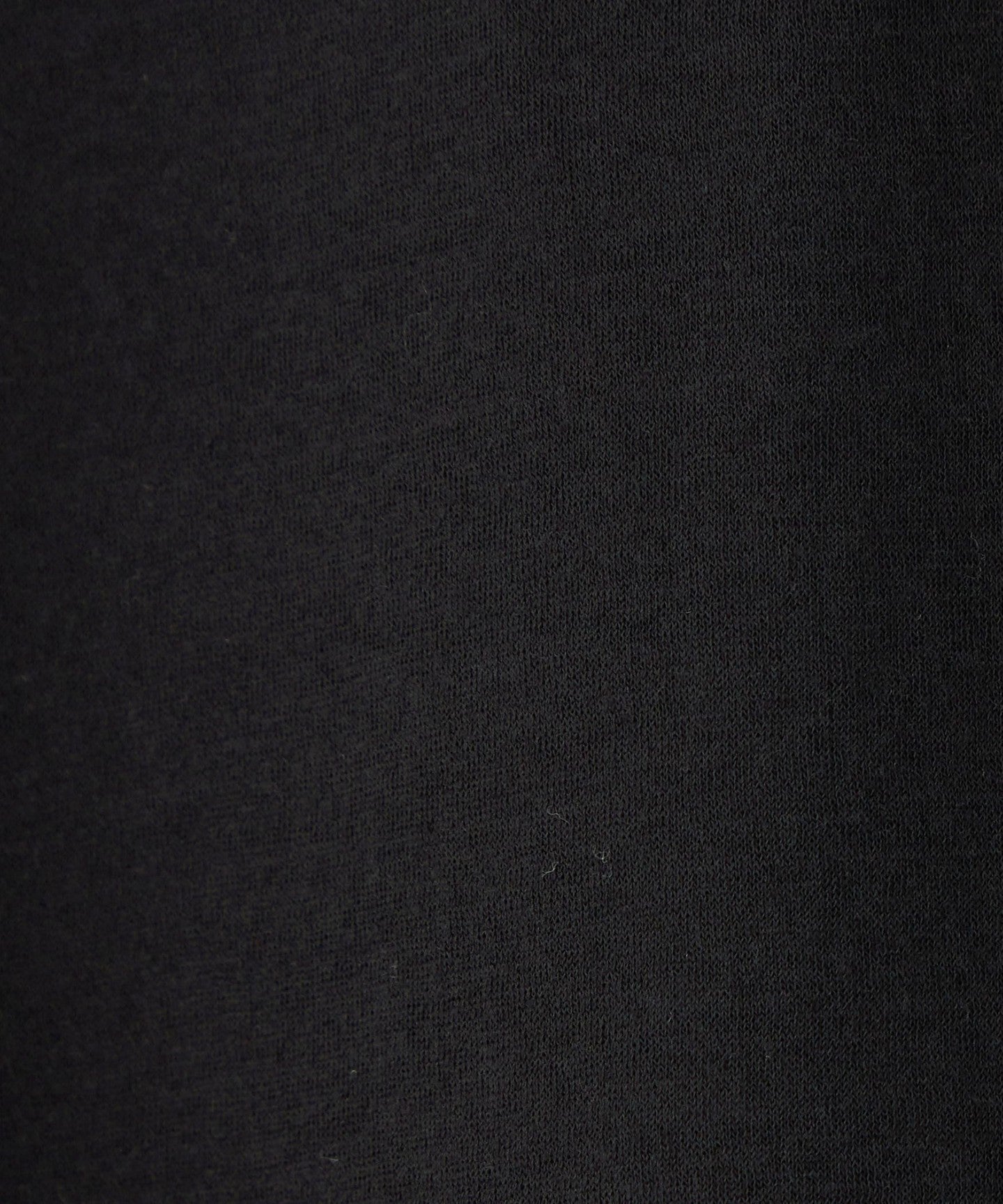 42171990094-d25.jpg