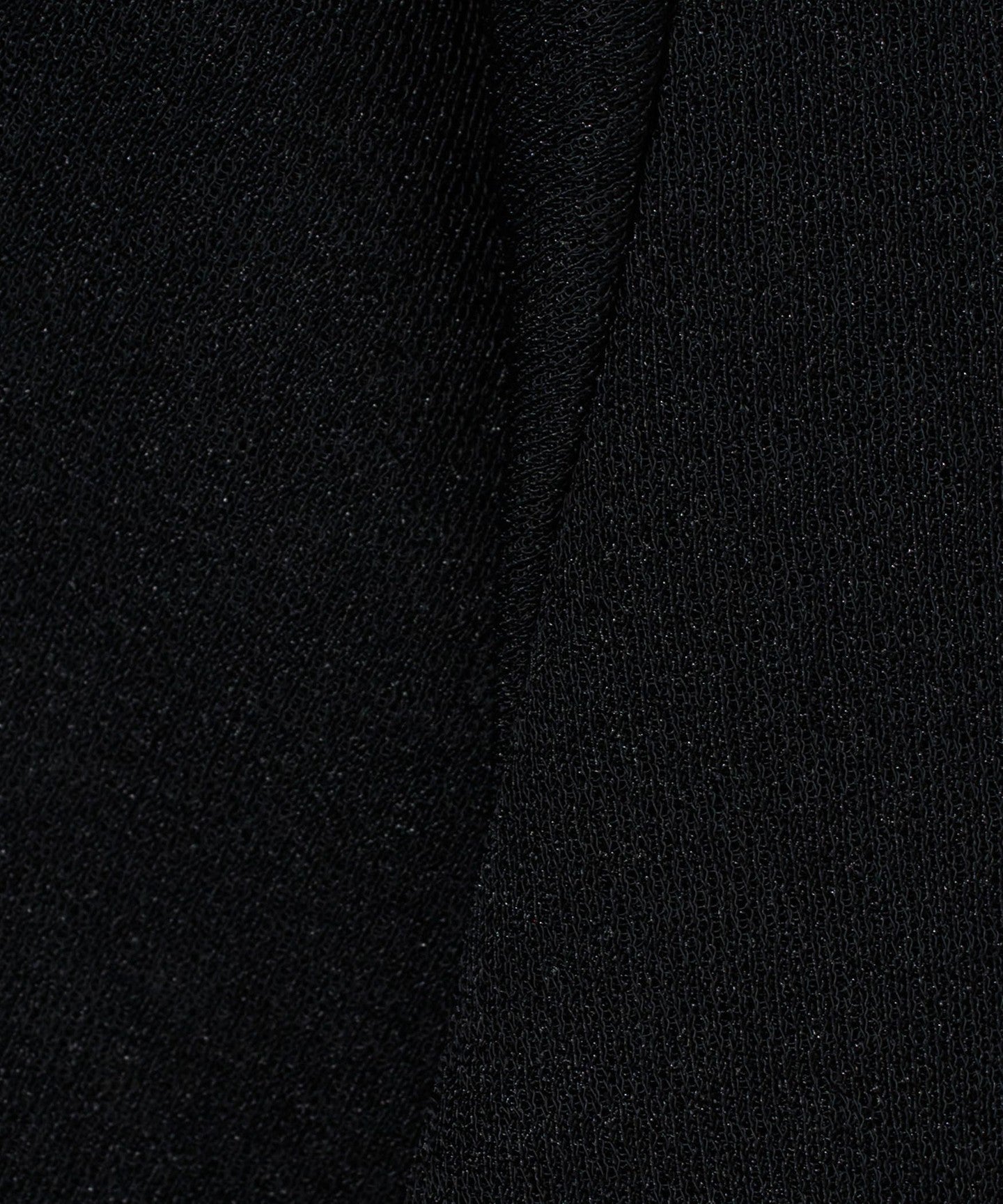 42171990096-d20.jpg
