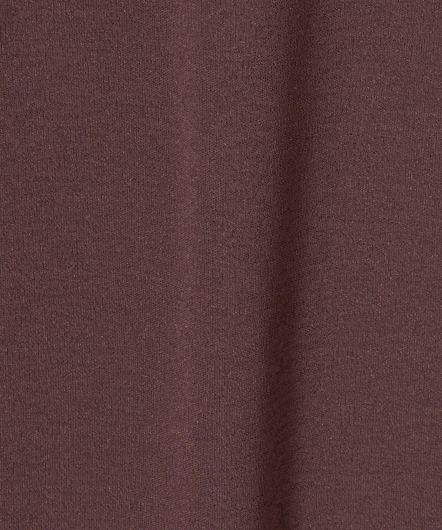 42171990097-d20.jpg