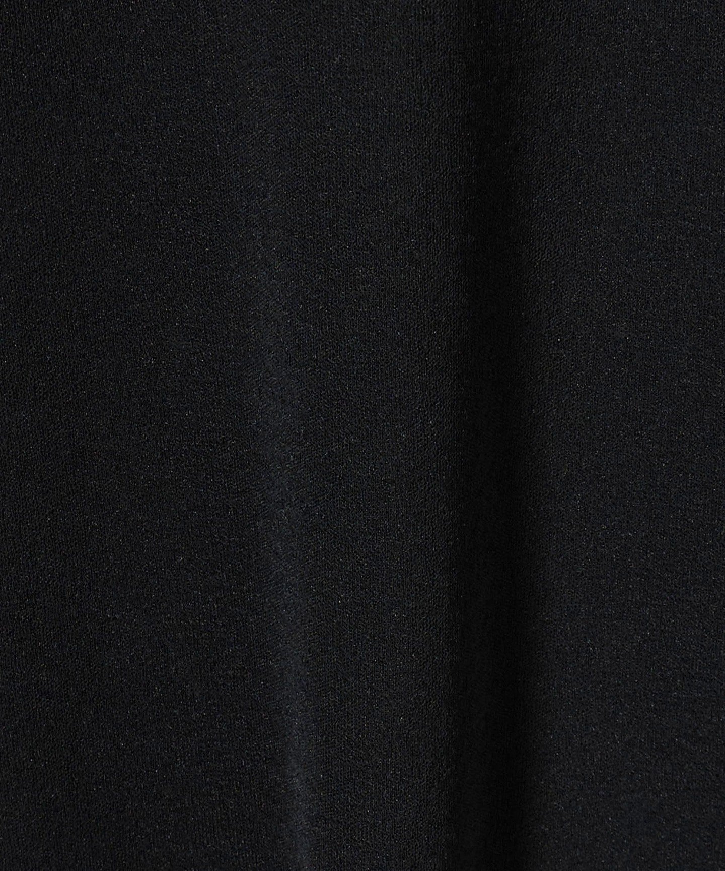 42171990097-d28.jpg