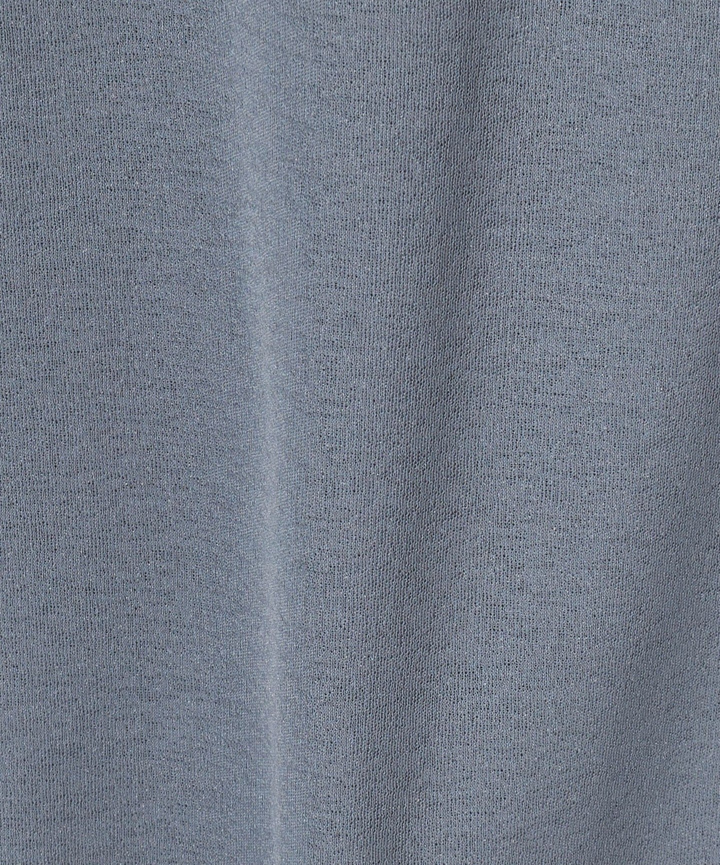 42171990097-d32.jpg