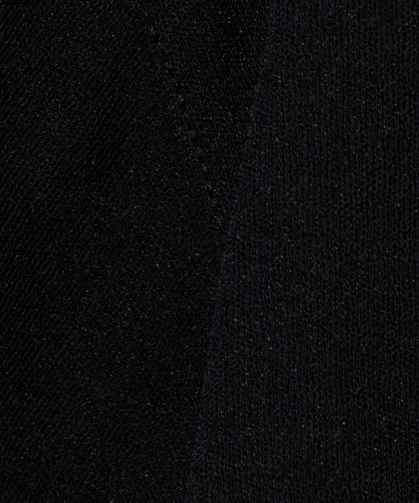42171990109-d25.jpg