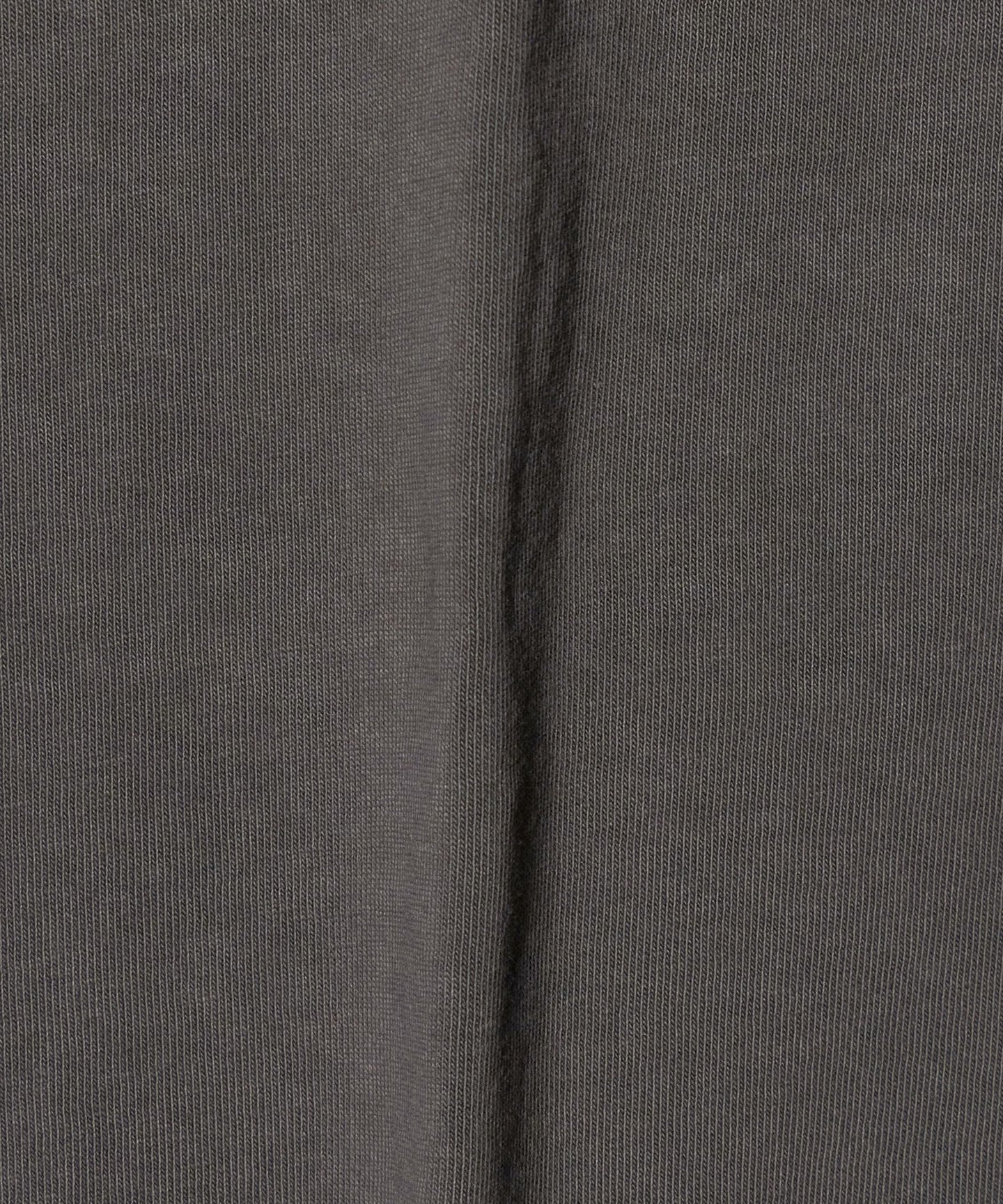 42174000004-d14.jpg