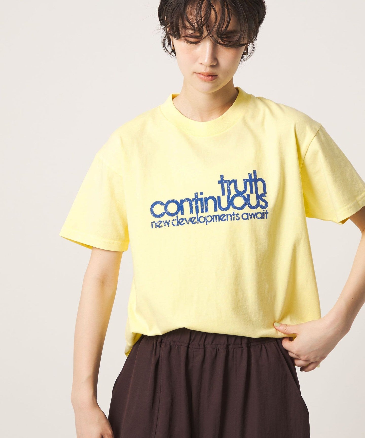 42174000005-55.jpg