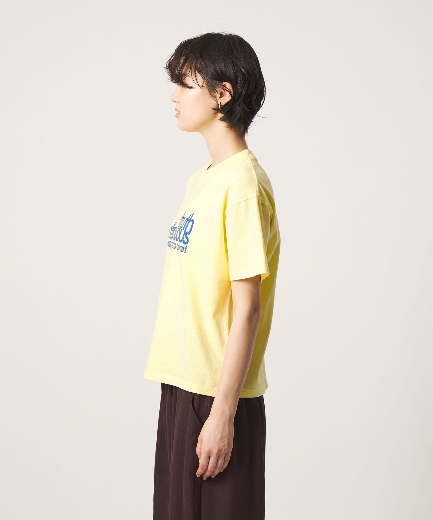 42174000005-d07.jpg