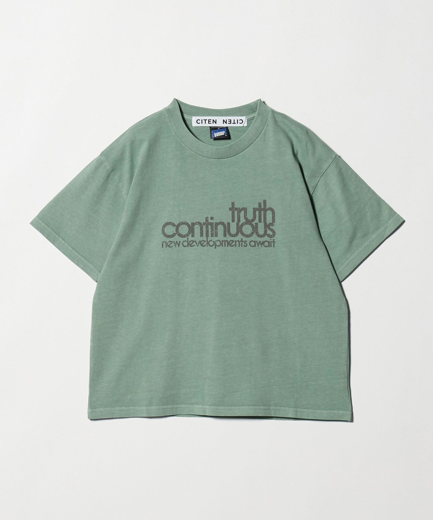 42174000005-d09.jpg