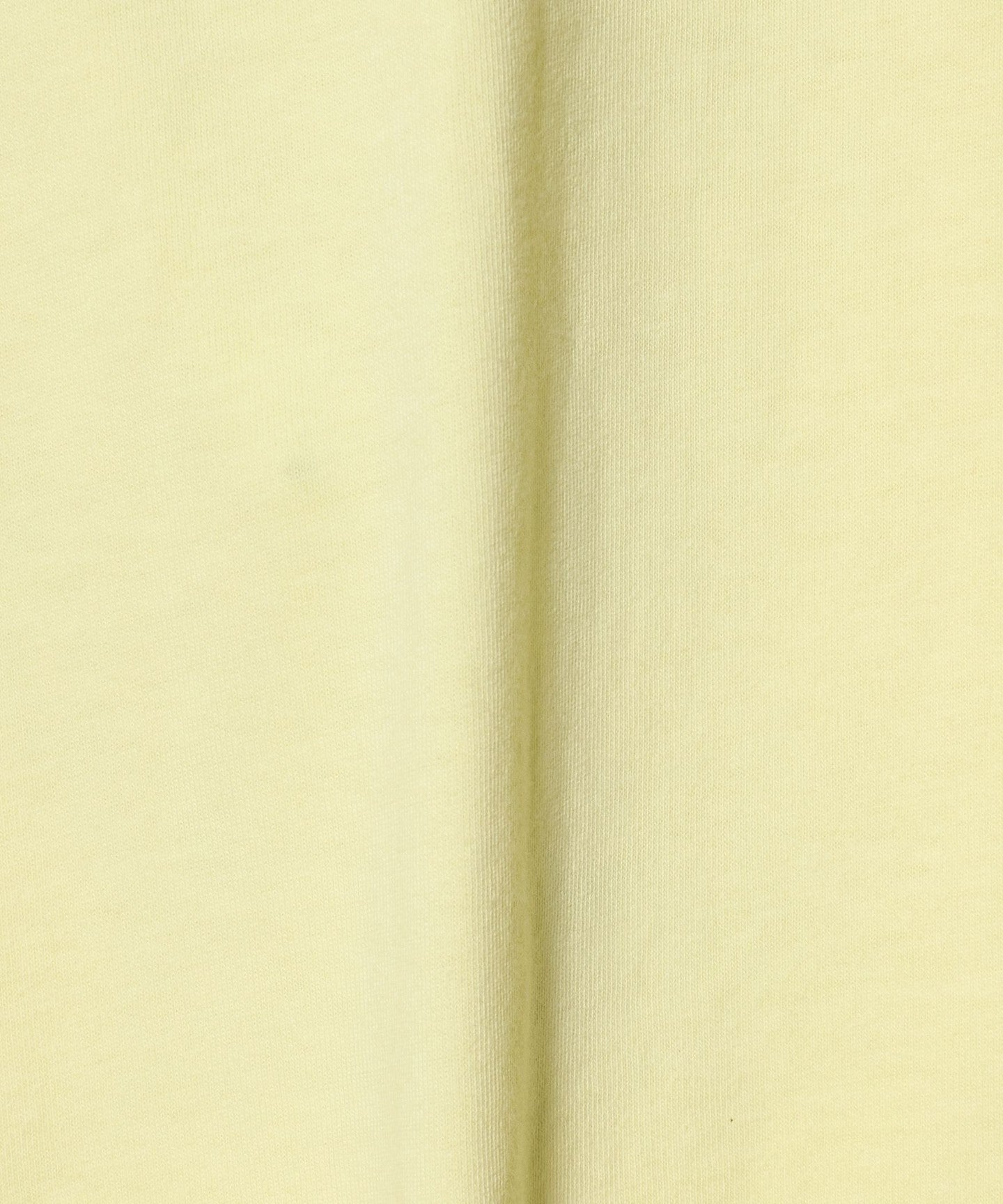 42174000005-d20.jpg