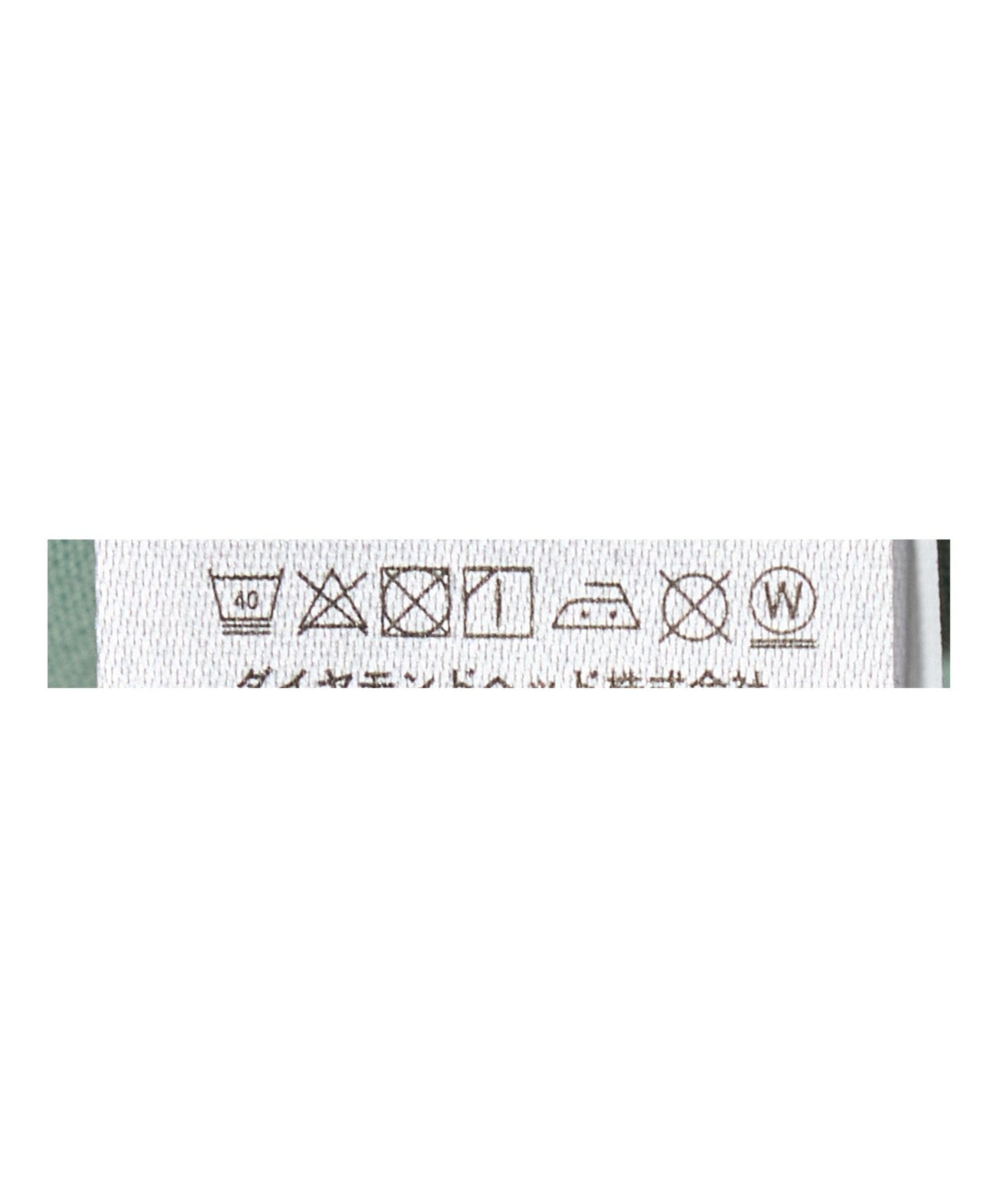 42174000005-d22.jpg