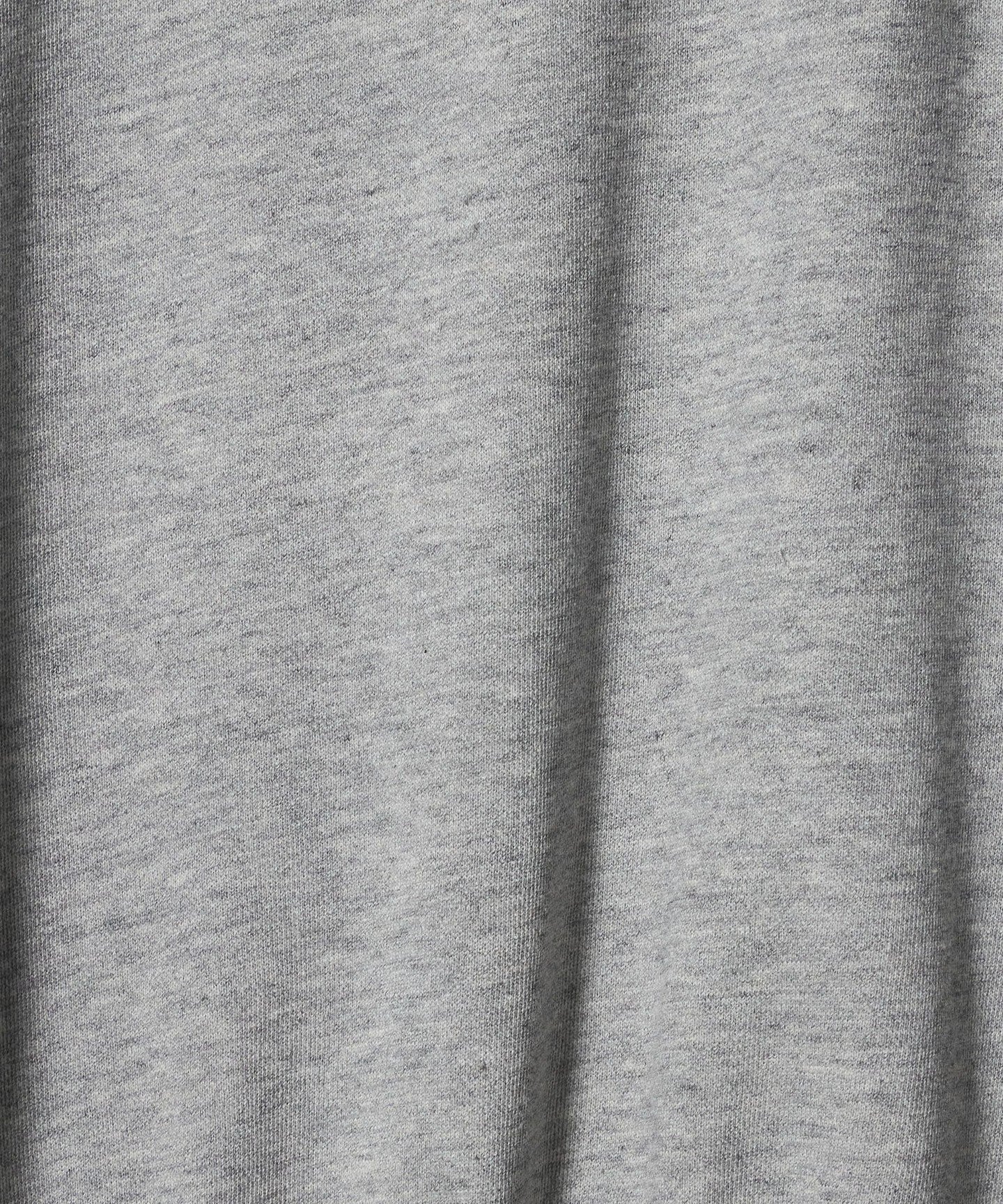 42174000011-d17.jpg