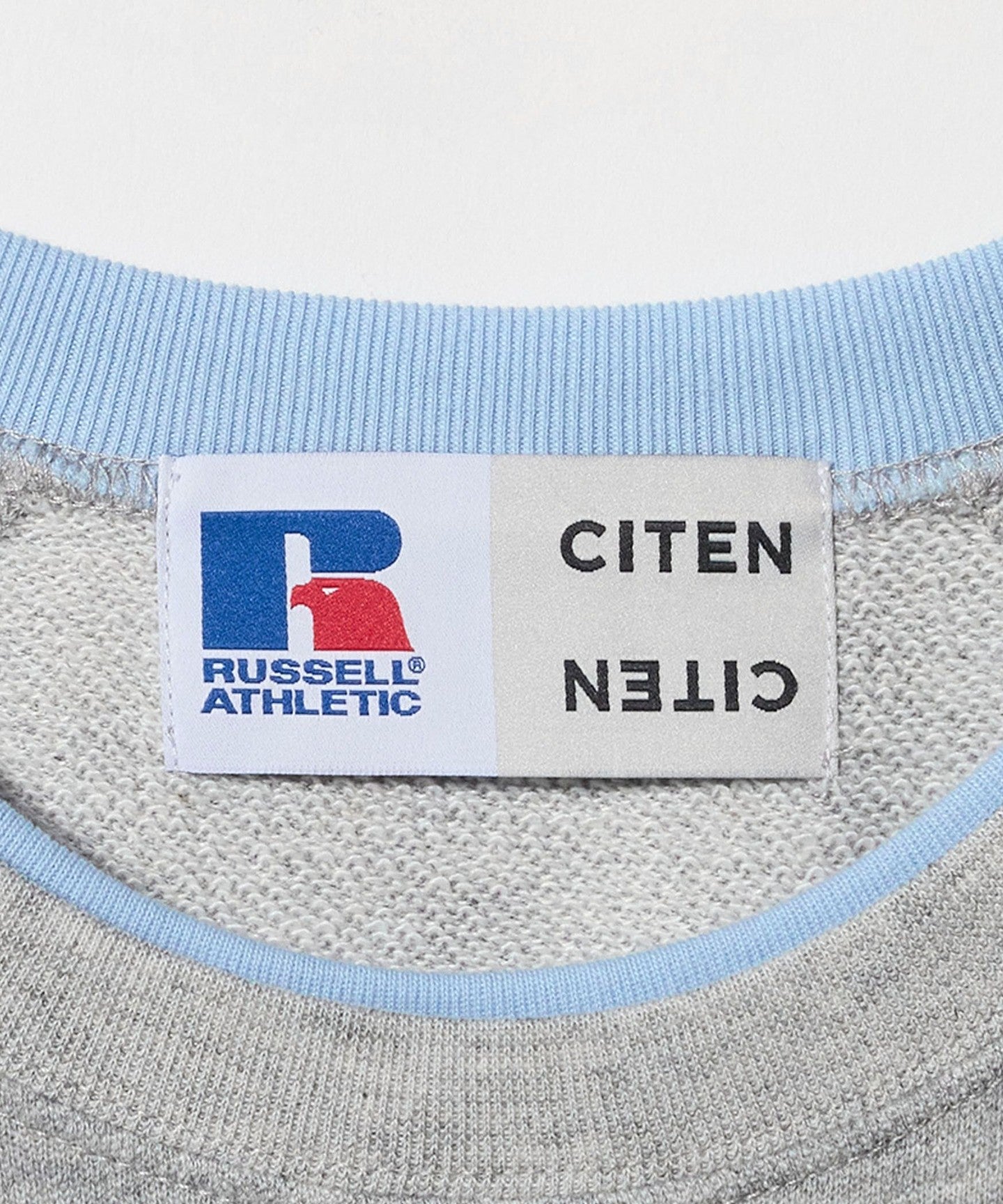 42174000011-d22.jpg