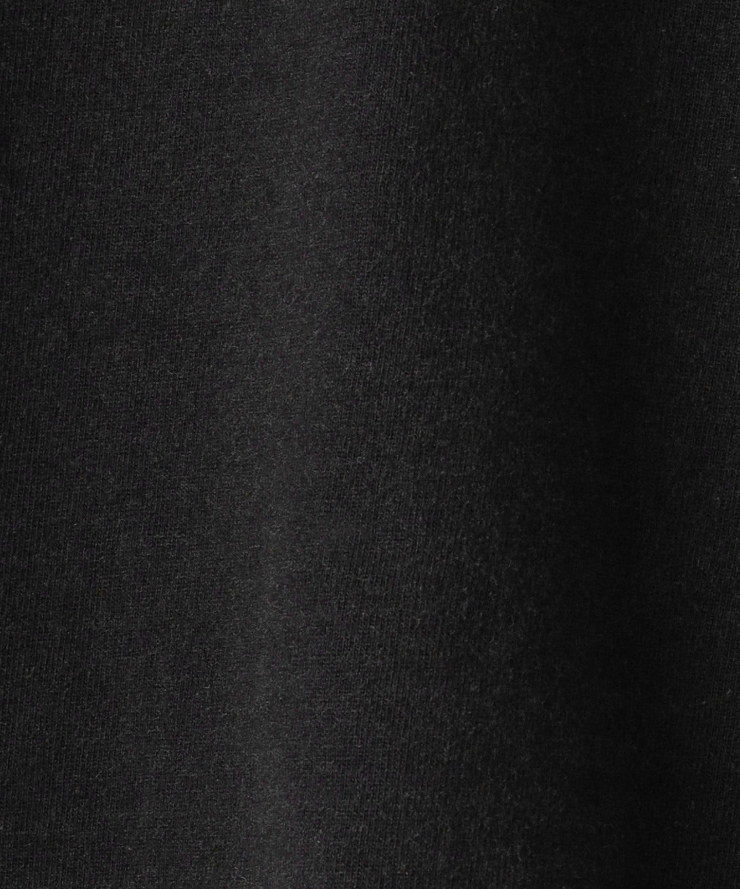 42174990058-d09.jpg