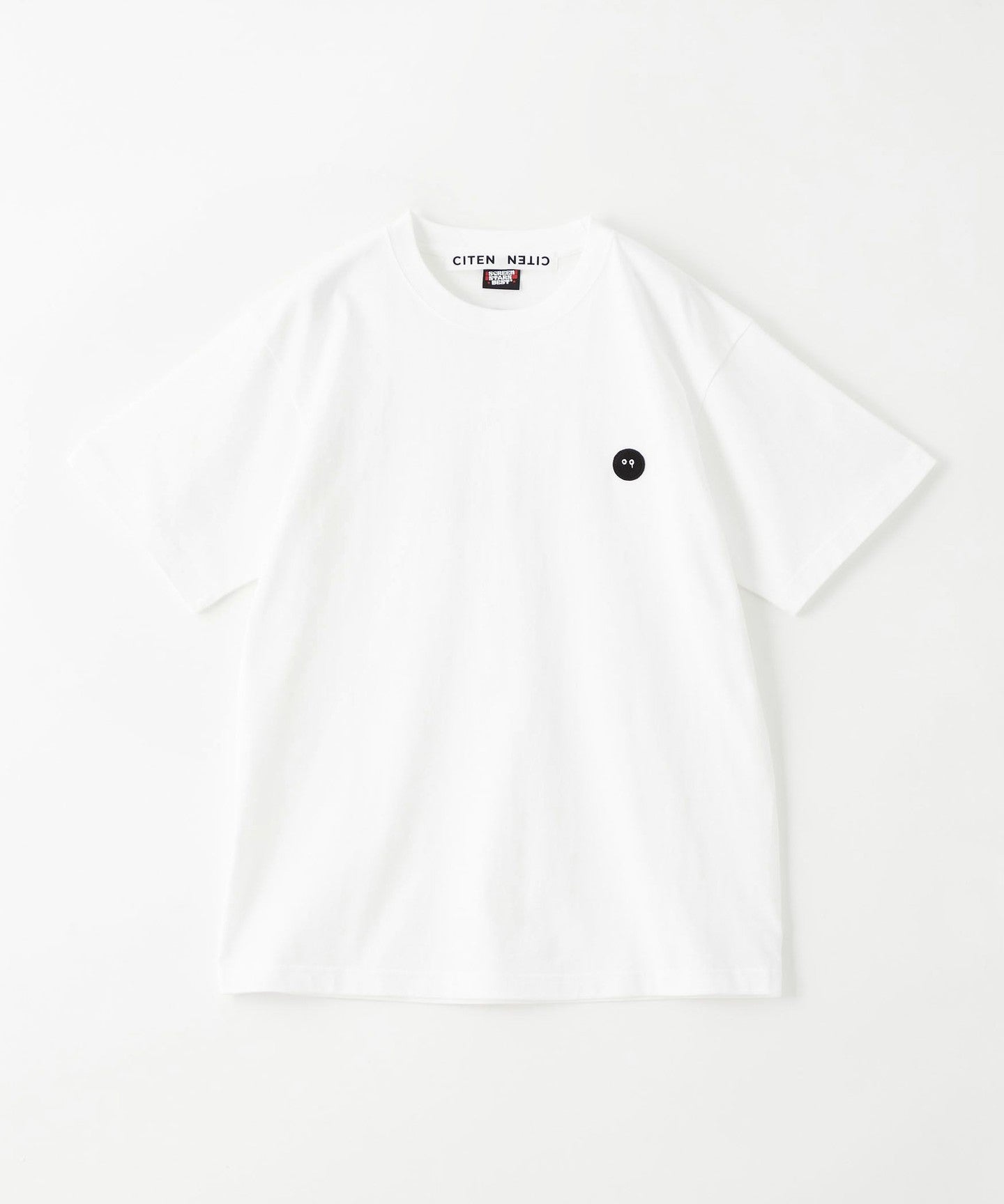 42174990064-d05.jpg