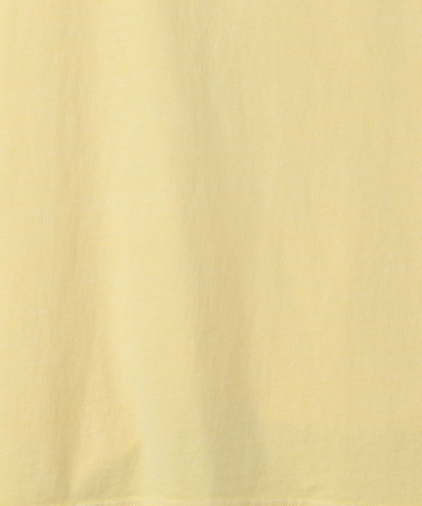 42174990072-d10.jpg