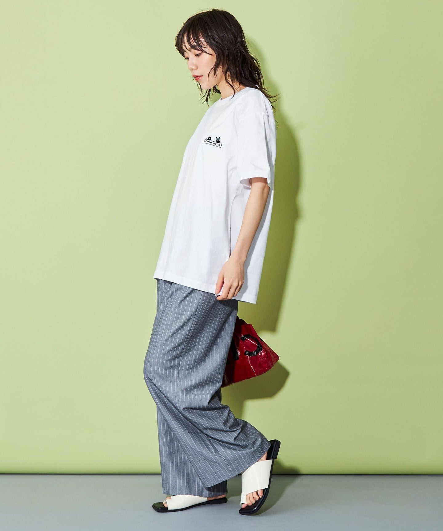 42174990075-d07.jpg