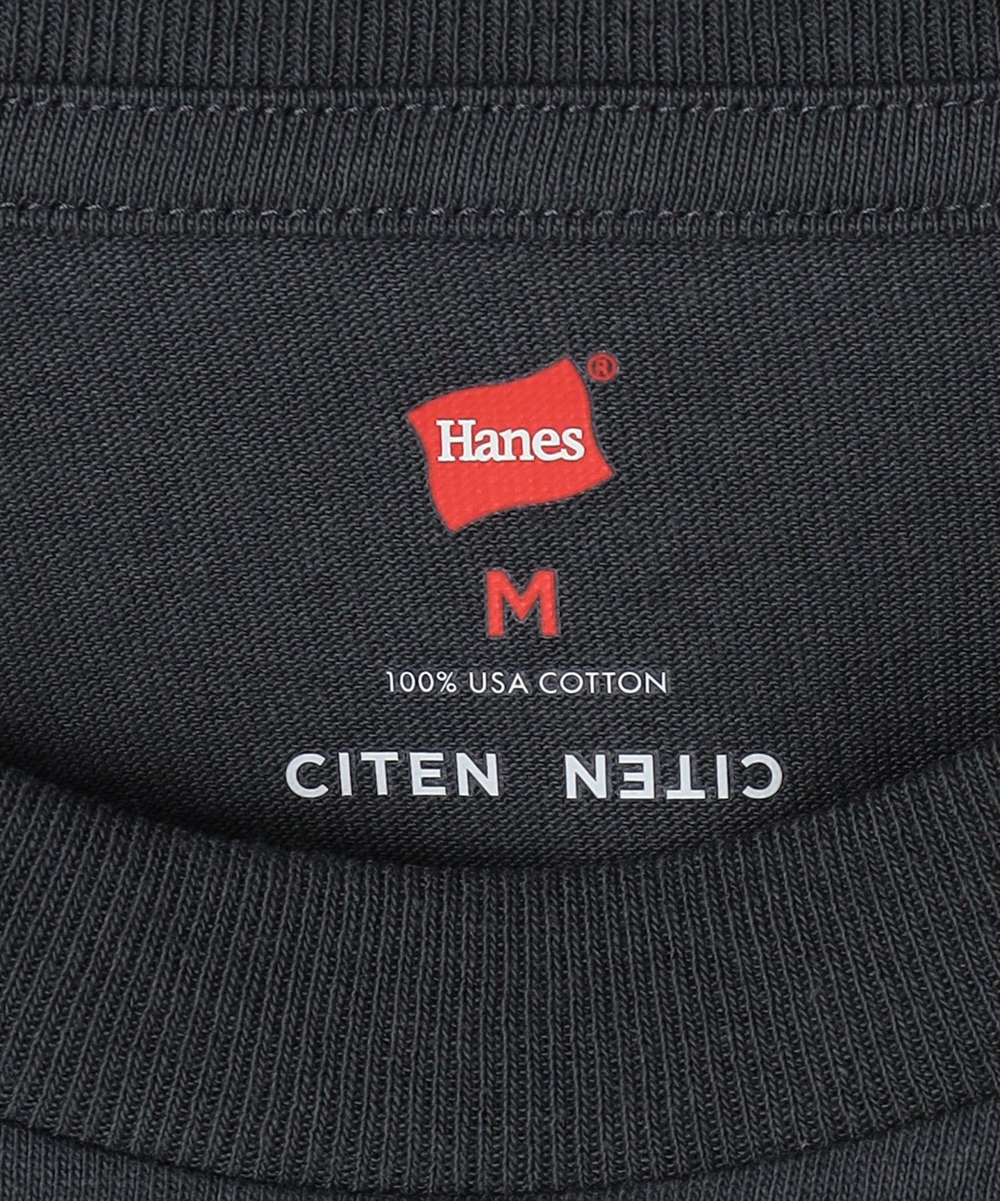 42174990100-d18.jpg