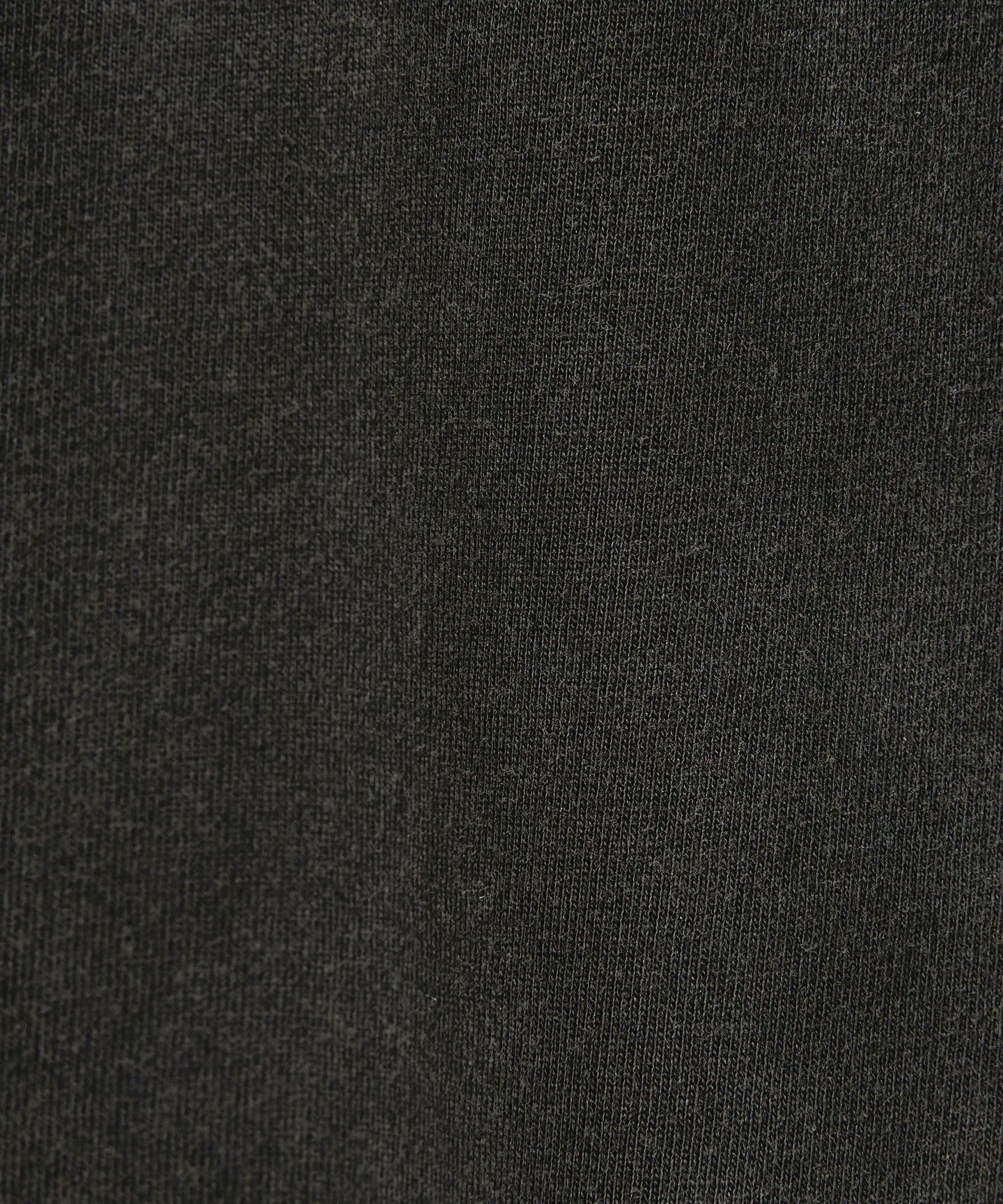 42174990103-d23.jpg
