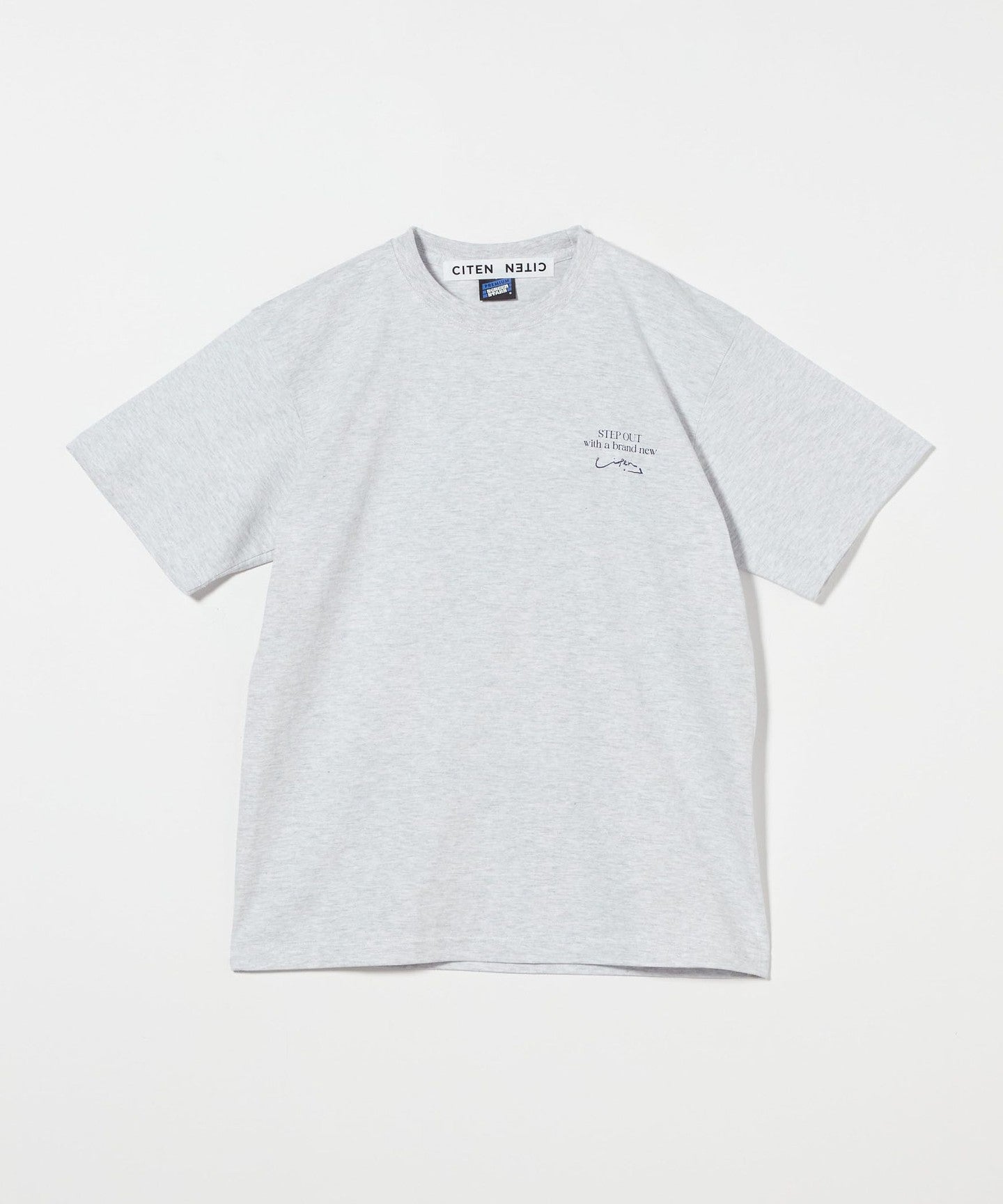42174990117-d08.jpg