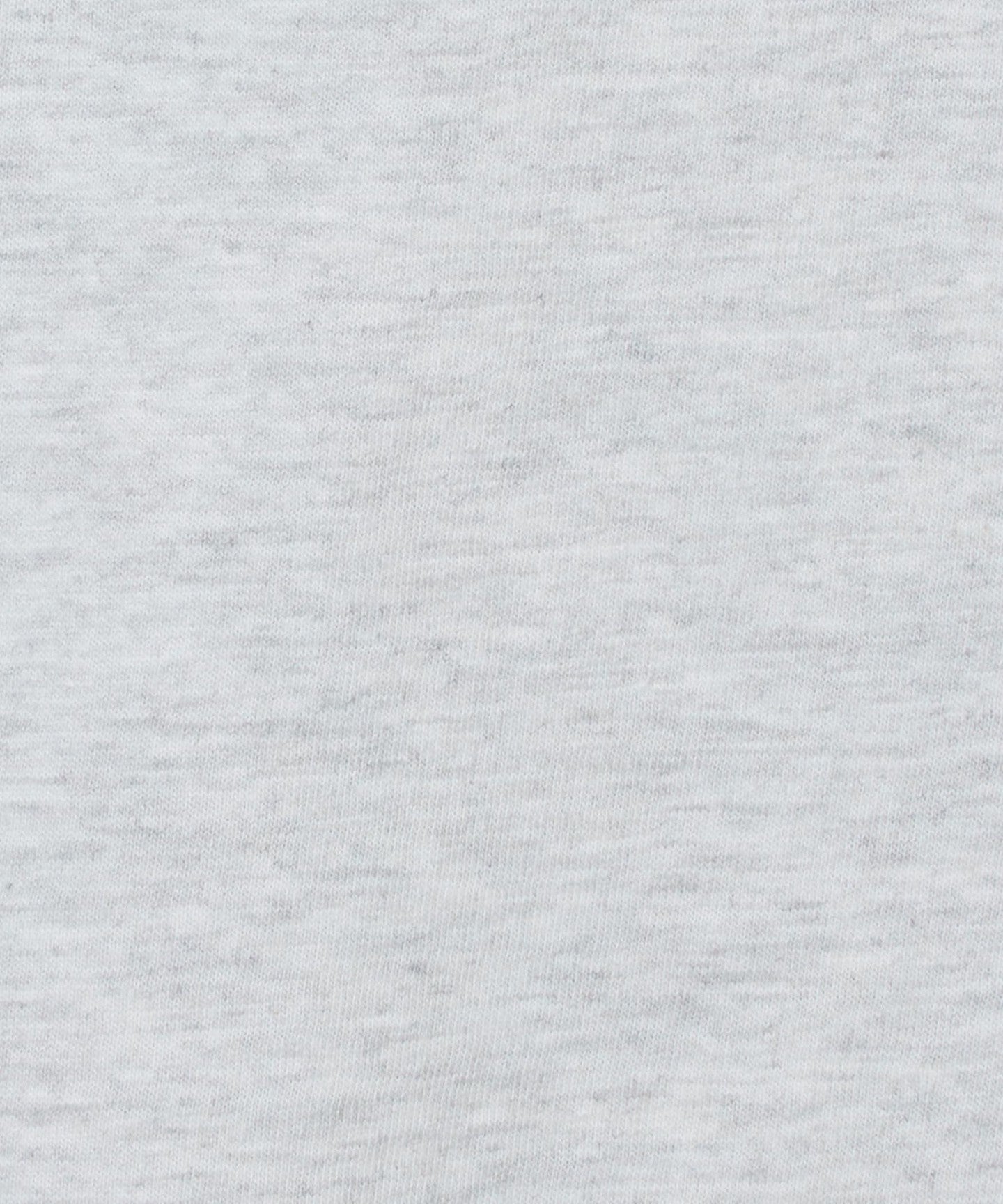 42174990117-d14.jpg