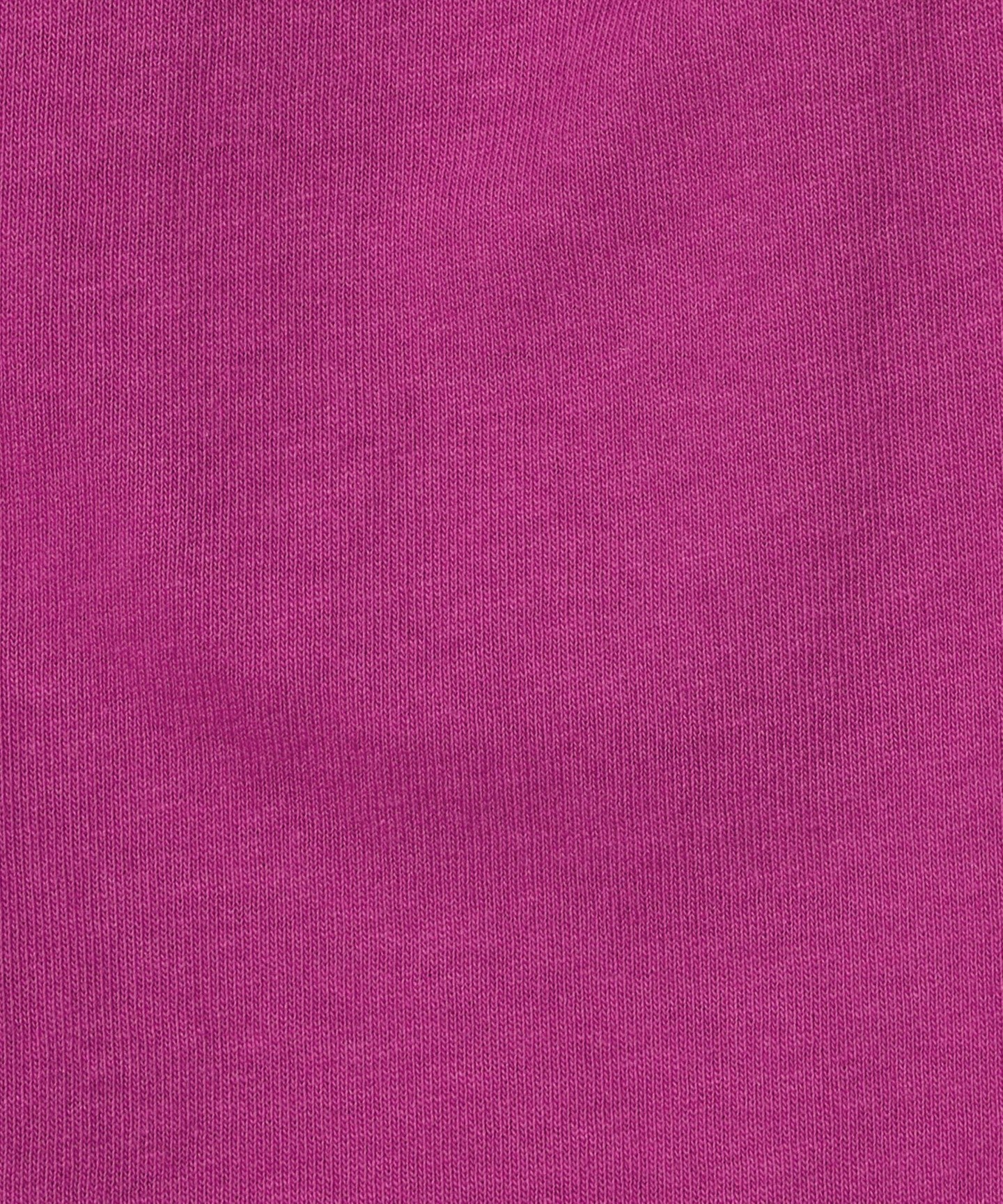 42176000000-d14.jpg