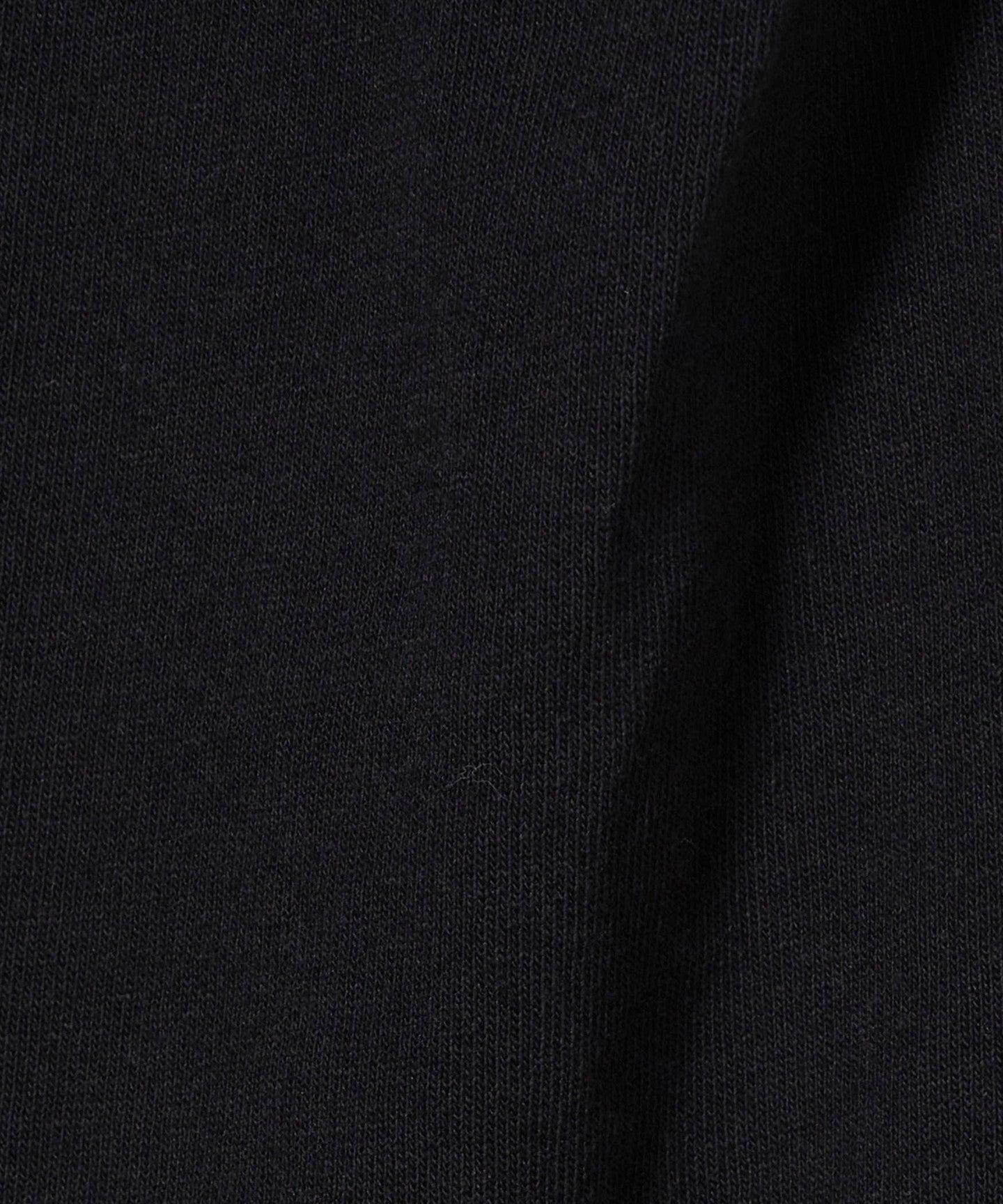 42176000000-d18.jpg