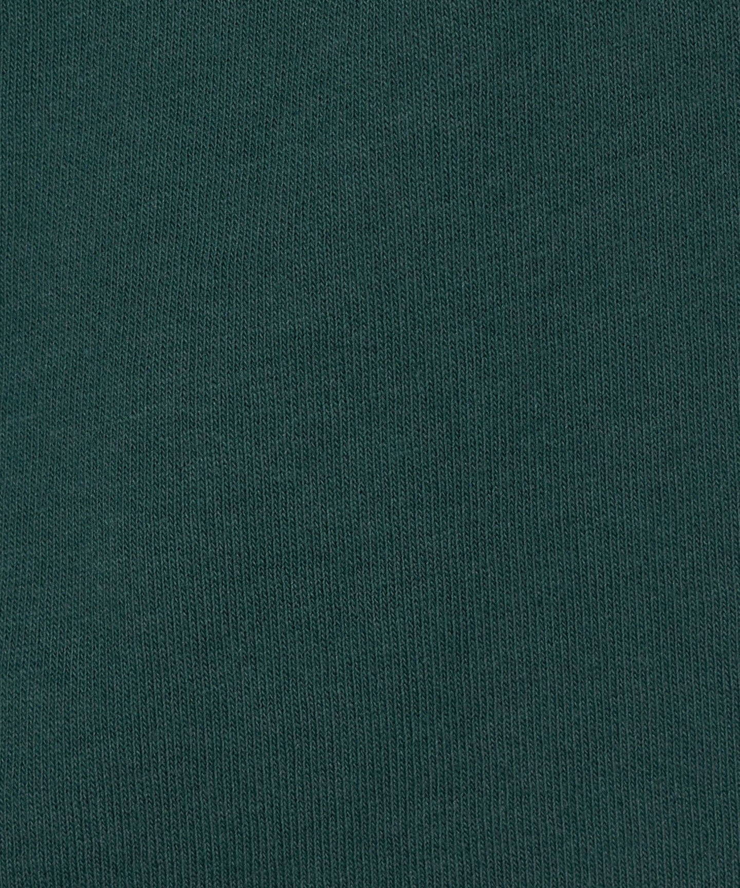 42176000000-d22.jpg