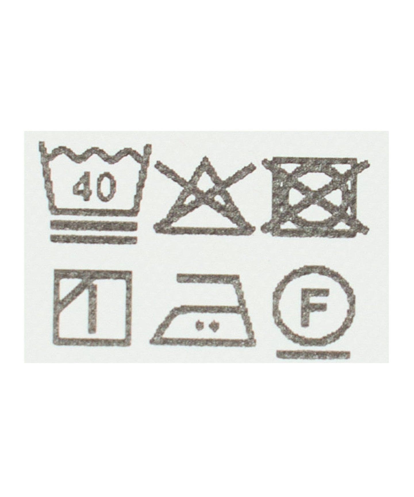 42176000000-d24.jpg