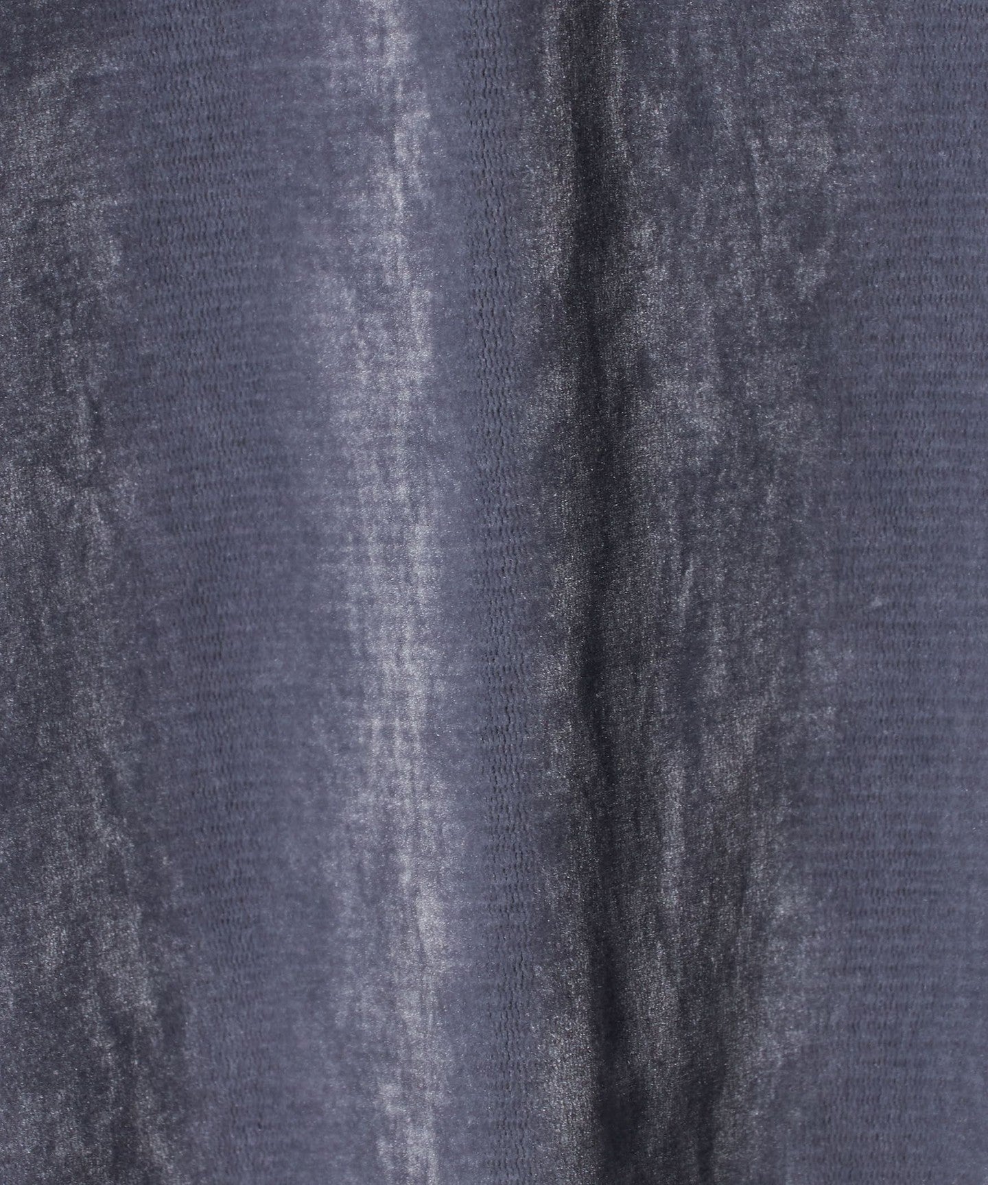 42176000001-d14.jpg