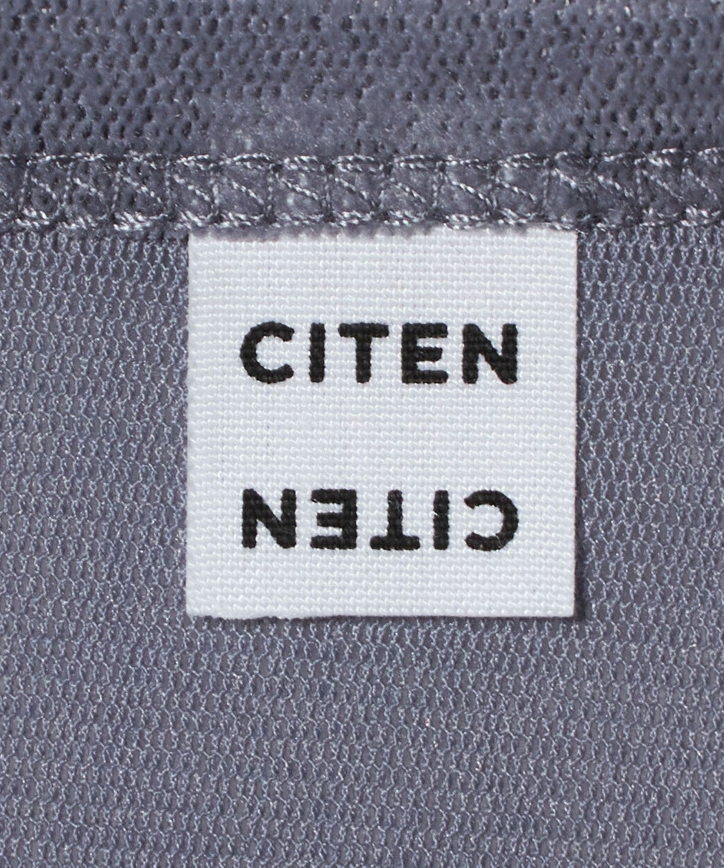 42176000001-d23.jpg