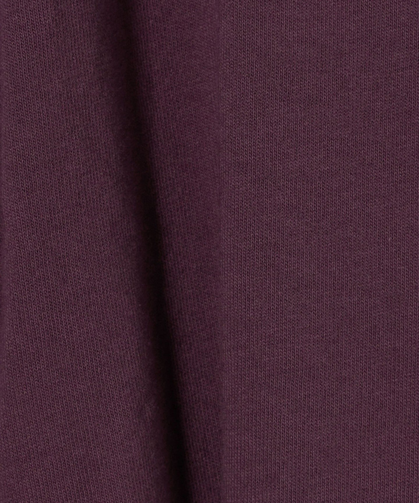 42176000002-d15.jpg