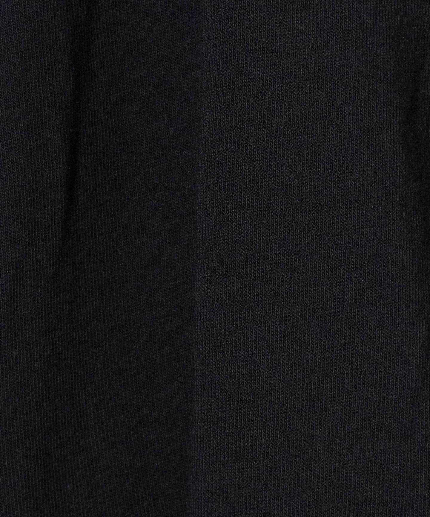 42176000002-d19.jpg