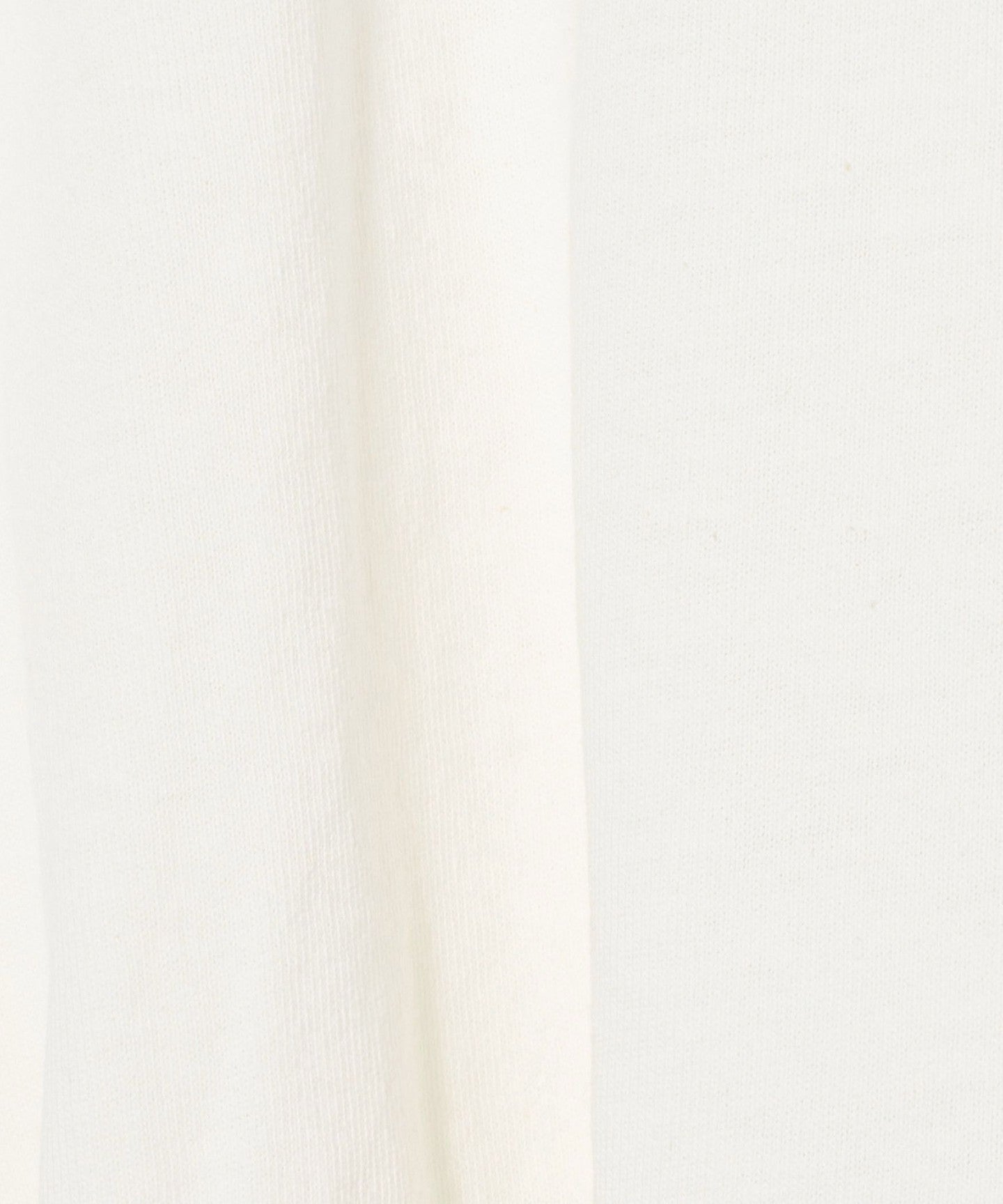 42176000002-d23.jpg