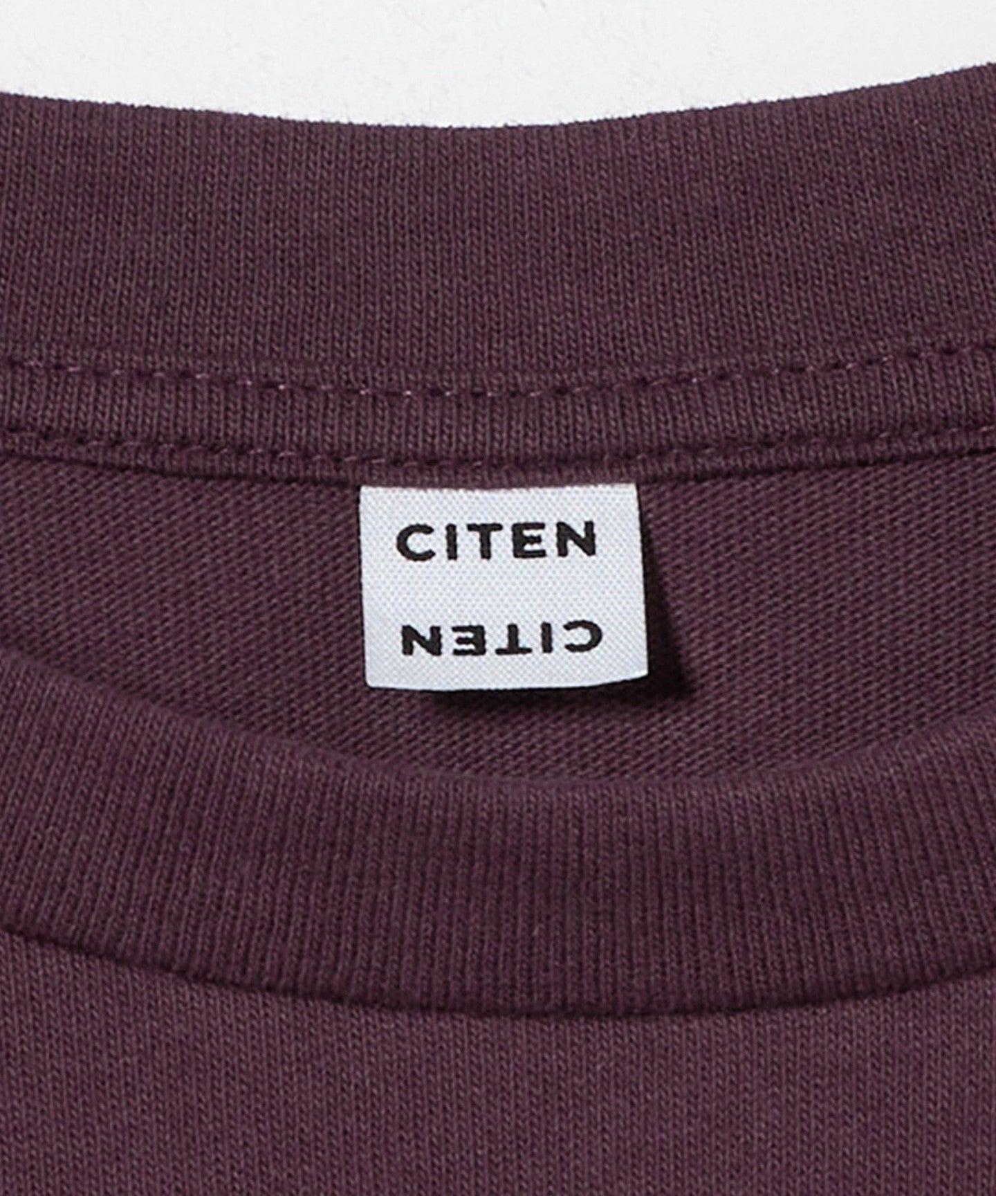 42176000002-d24.jpg