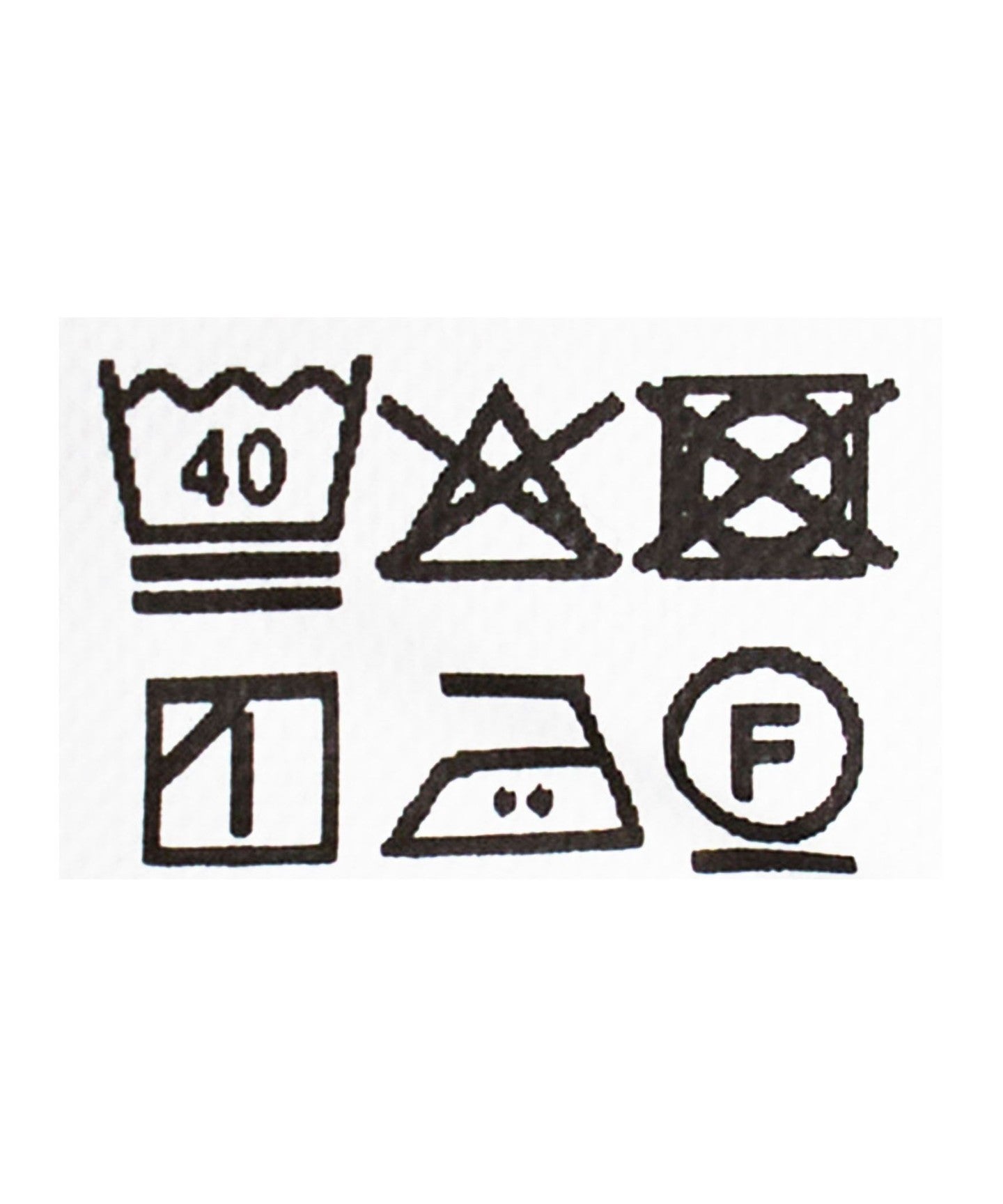 42176000002-d25.jpg