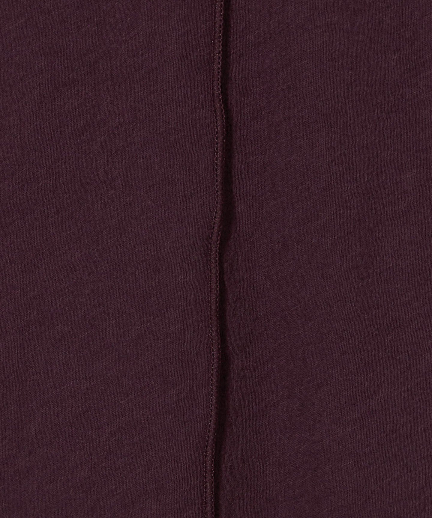 42176000003-d15.jpg