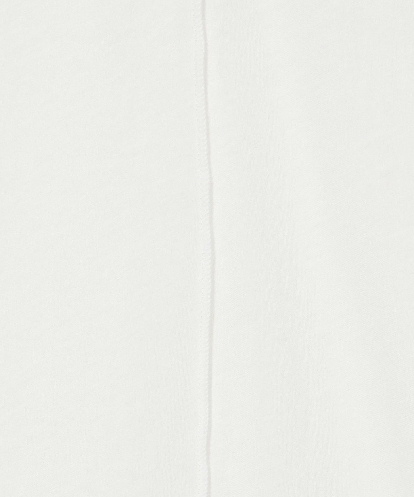 42176000003-d23.jpg
